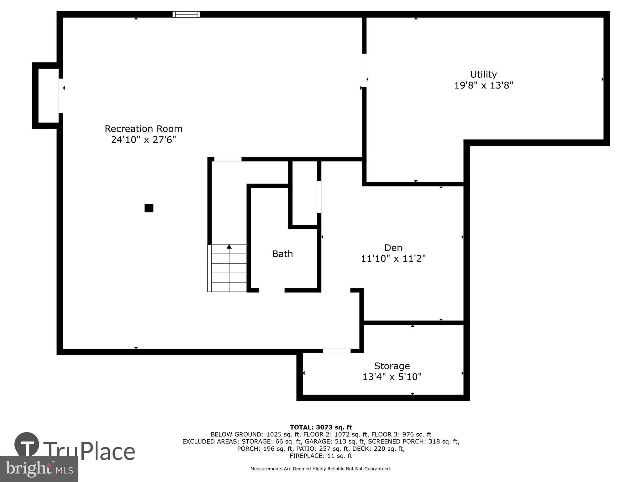 9779 KATHARINES DRIVE