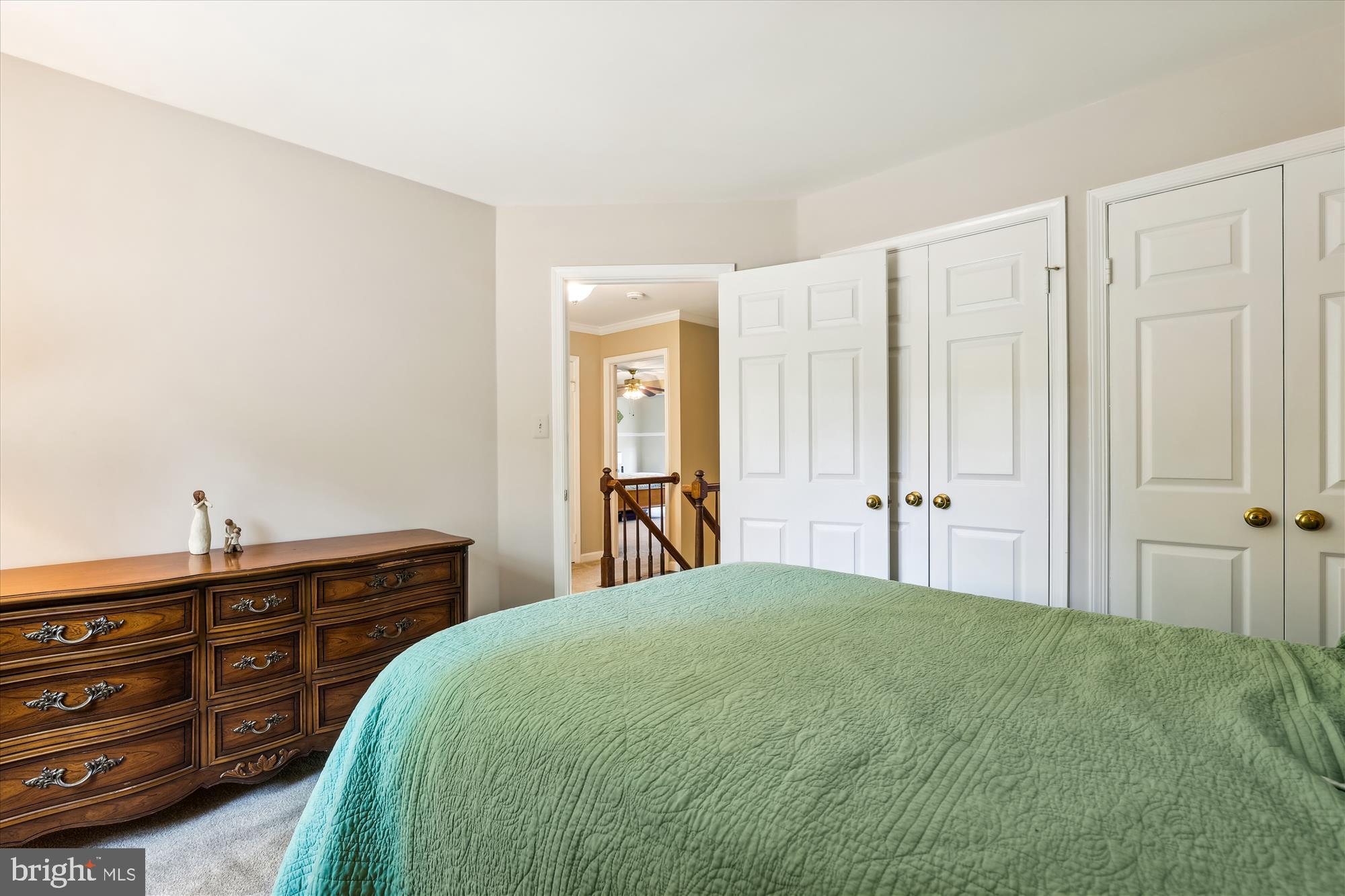 9779 KATHARINES DRIVE