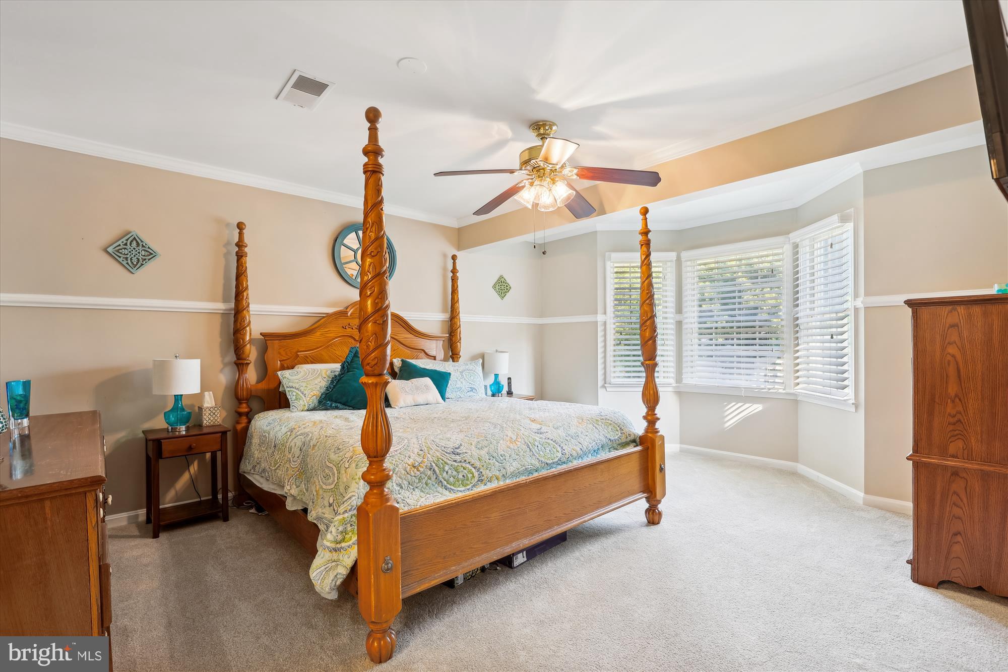 9779 KATHARINES DRIVE