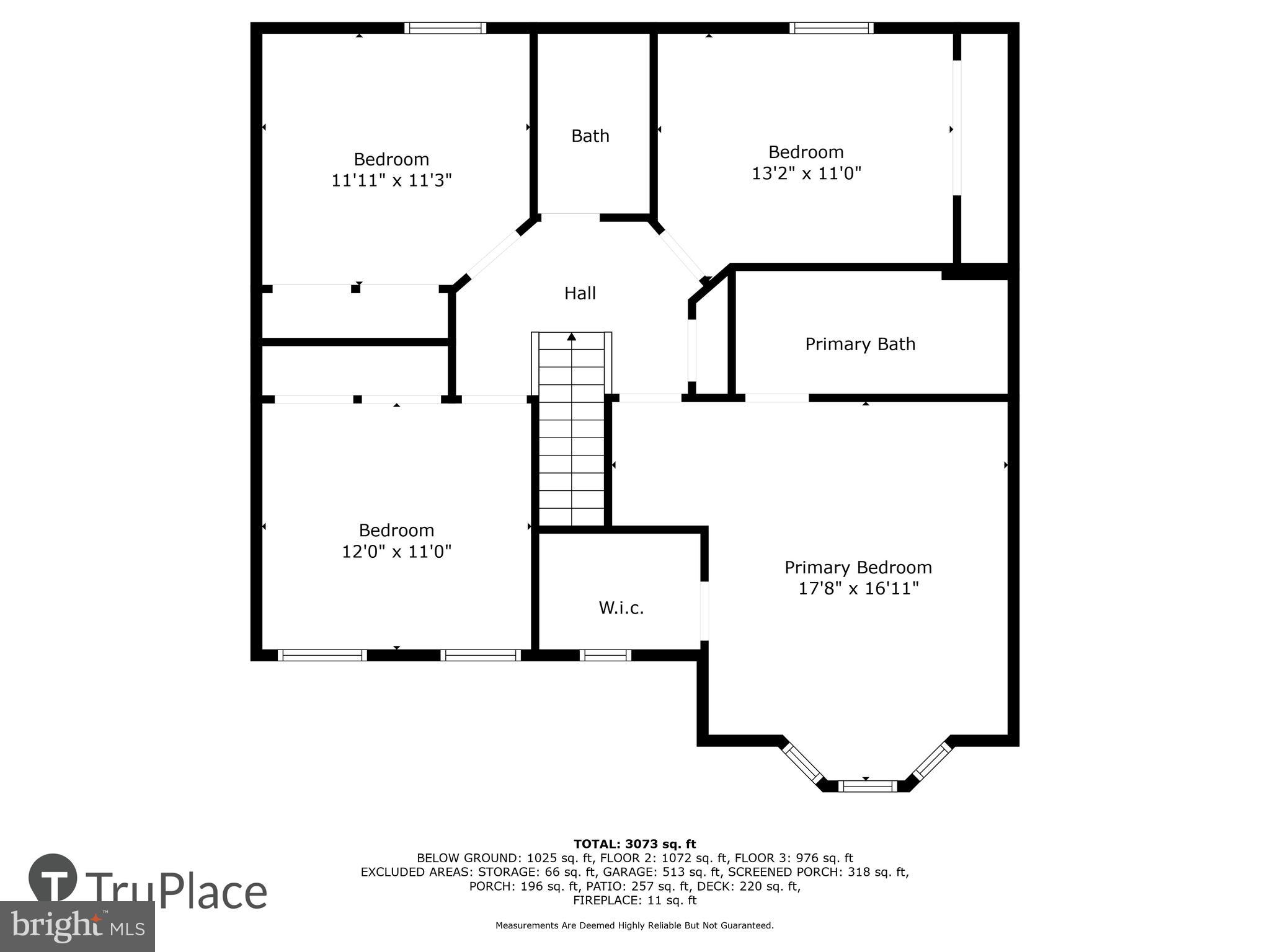 9779 KATHARINES DRIVE