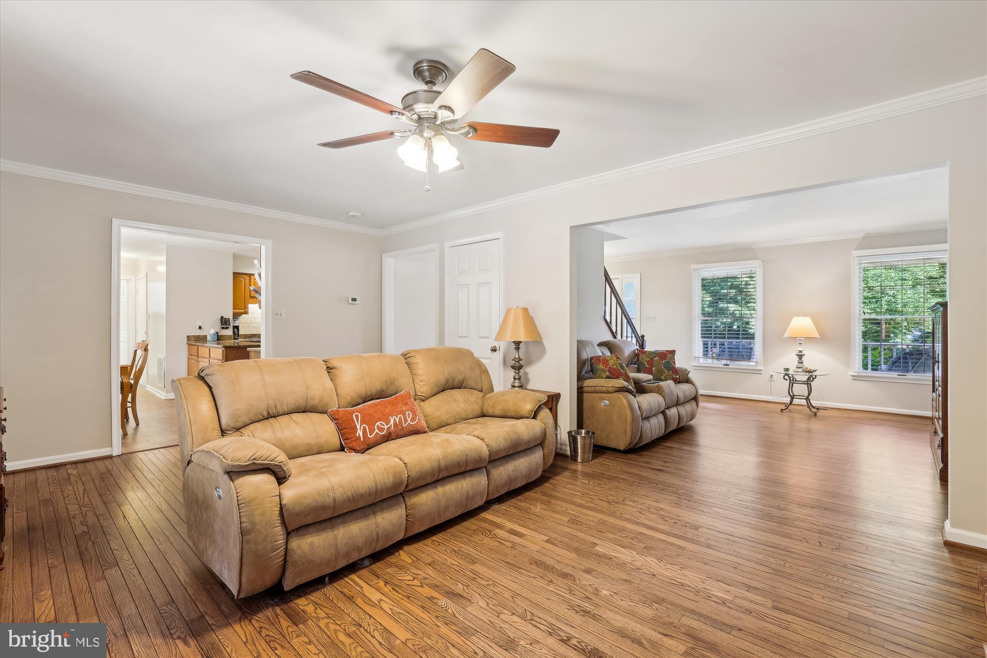 9779 KATHARINES DRIVE