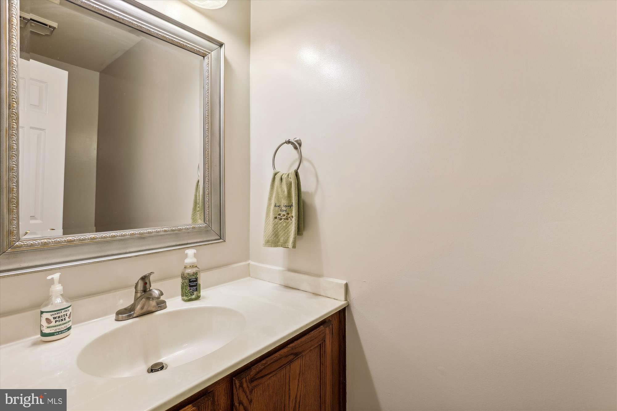 9779 KATHARINES DRIVE