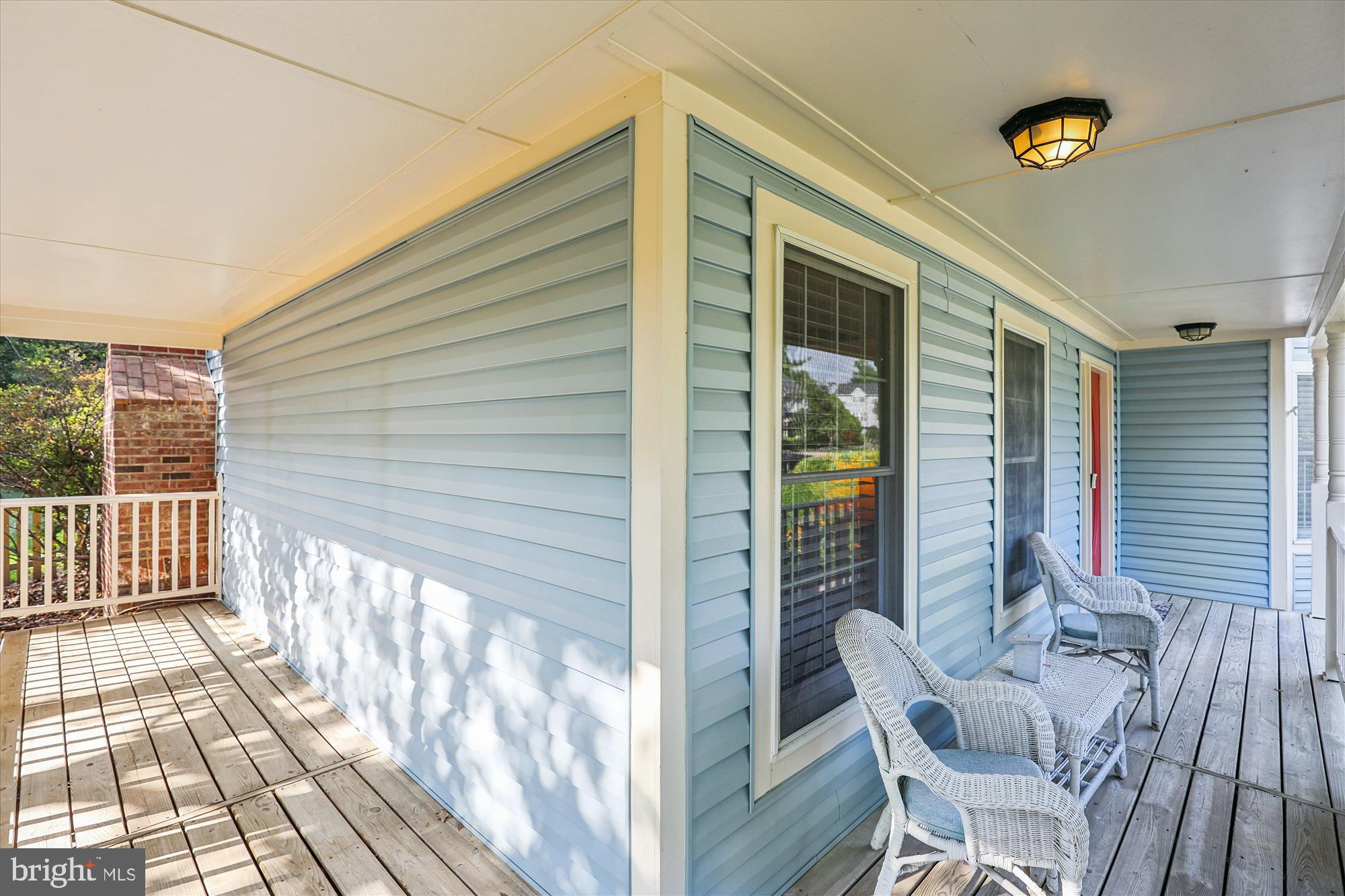 9779 KATHARINES DRIVE