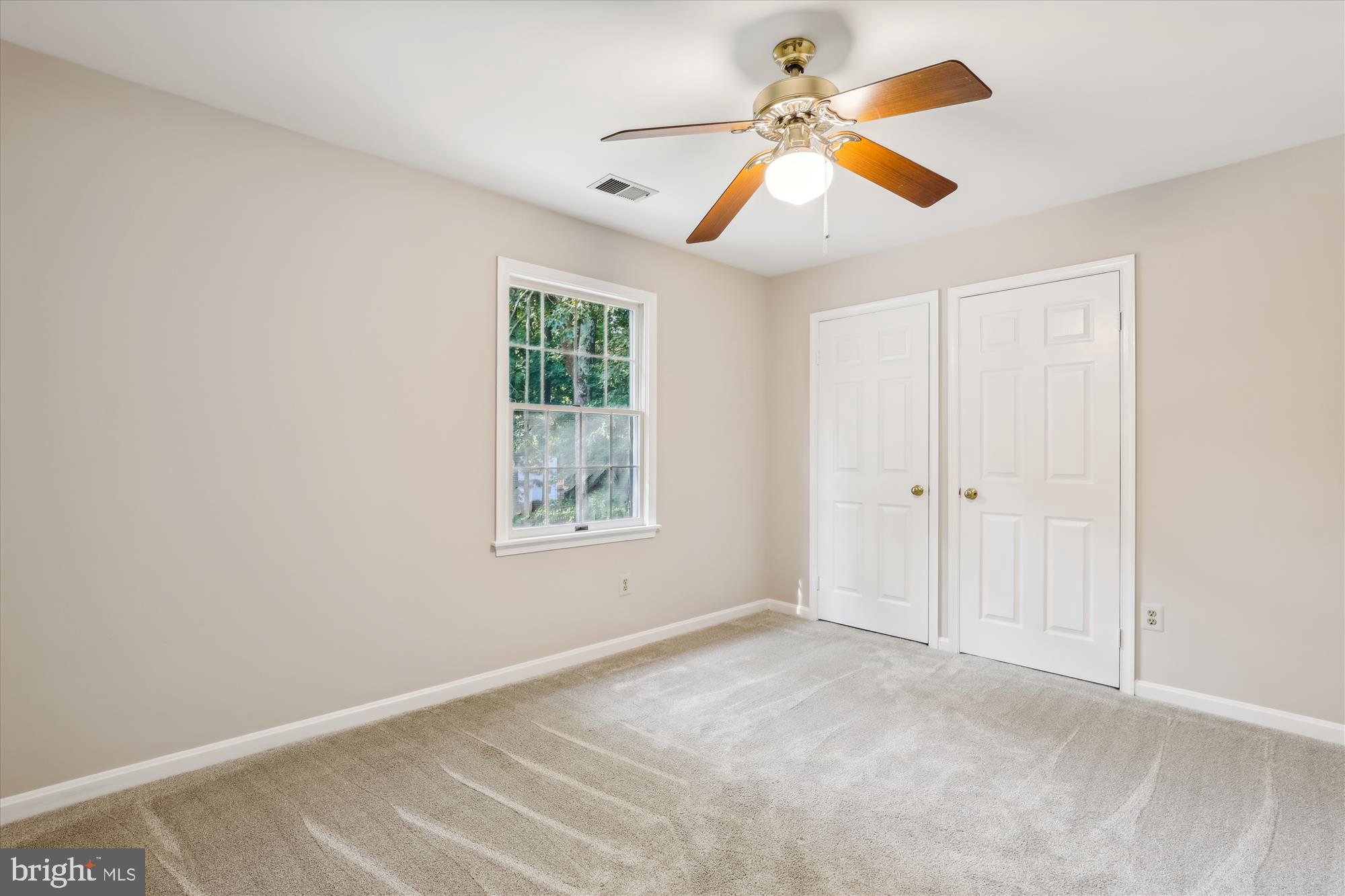 9779 KATHARINES DRIVE