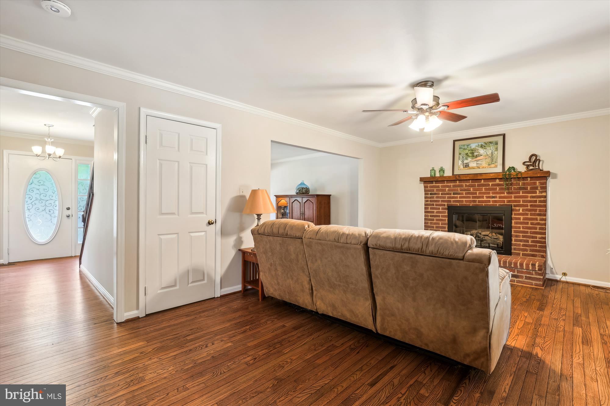 9779 KATHARINES DRIVE