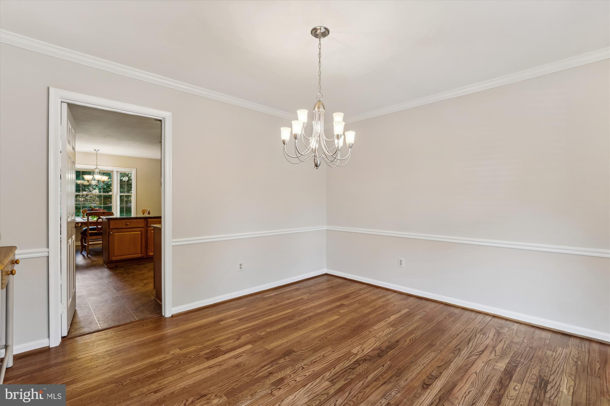 9779 KATHARINES DRIVE