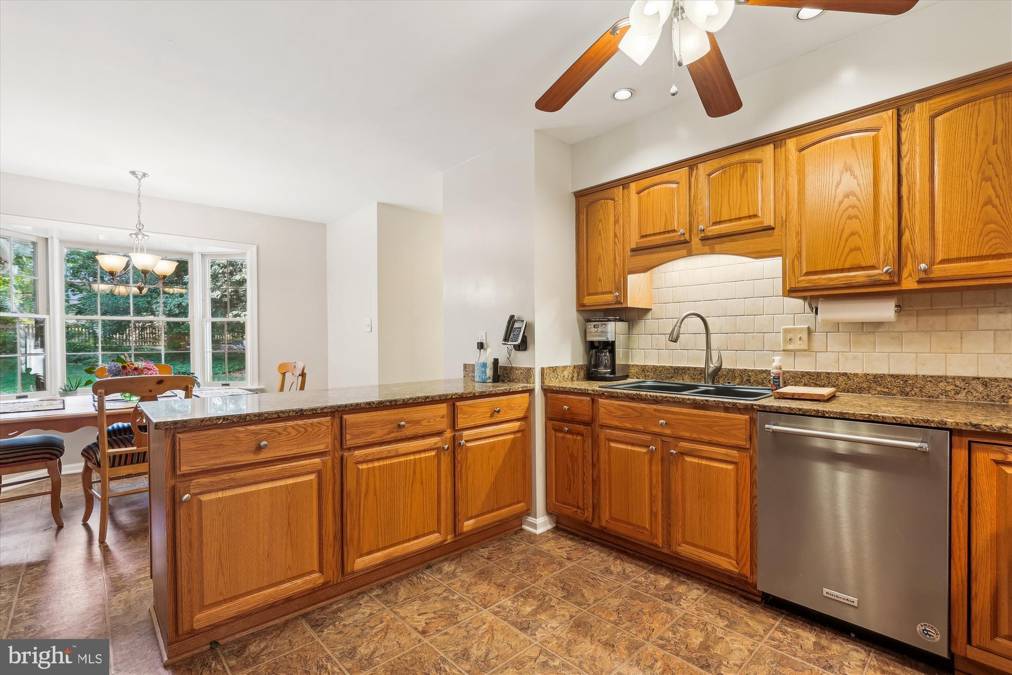 9779 KATHARINES DRIVE