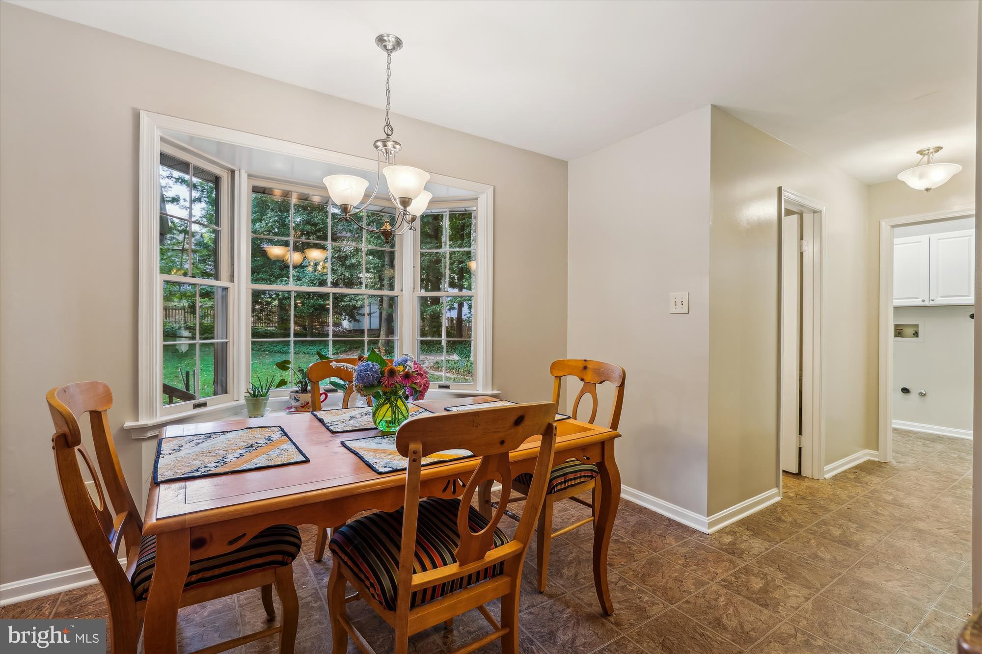 9779 KATHARINES DRIVE