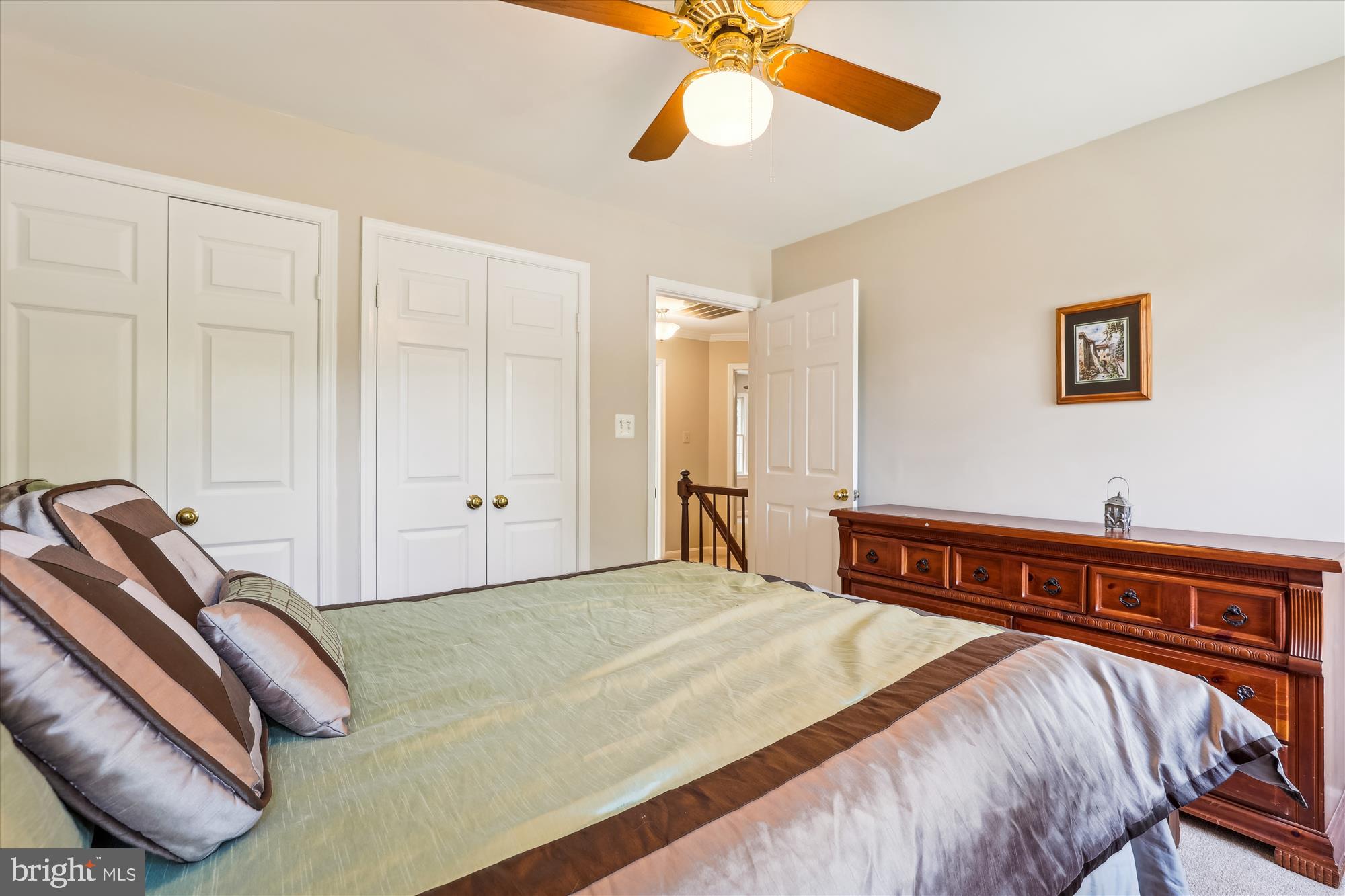 9779 KATHARINES DRIVE