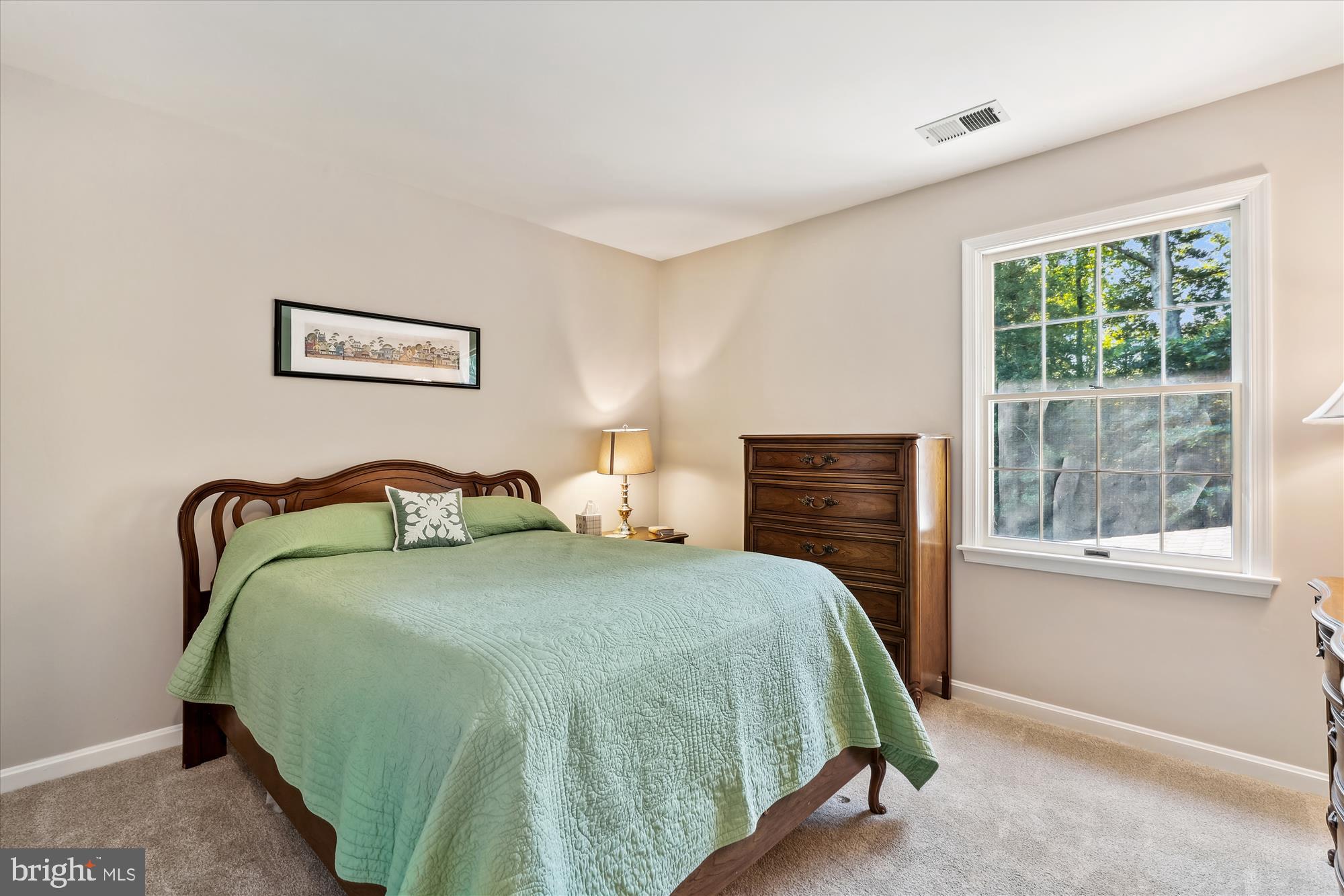 9779 KATHARINES DRIVE