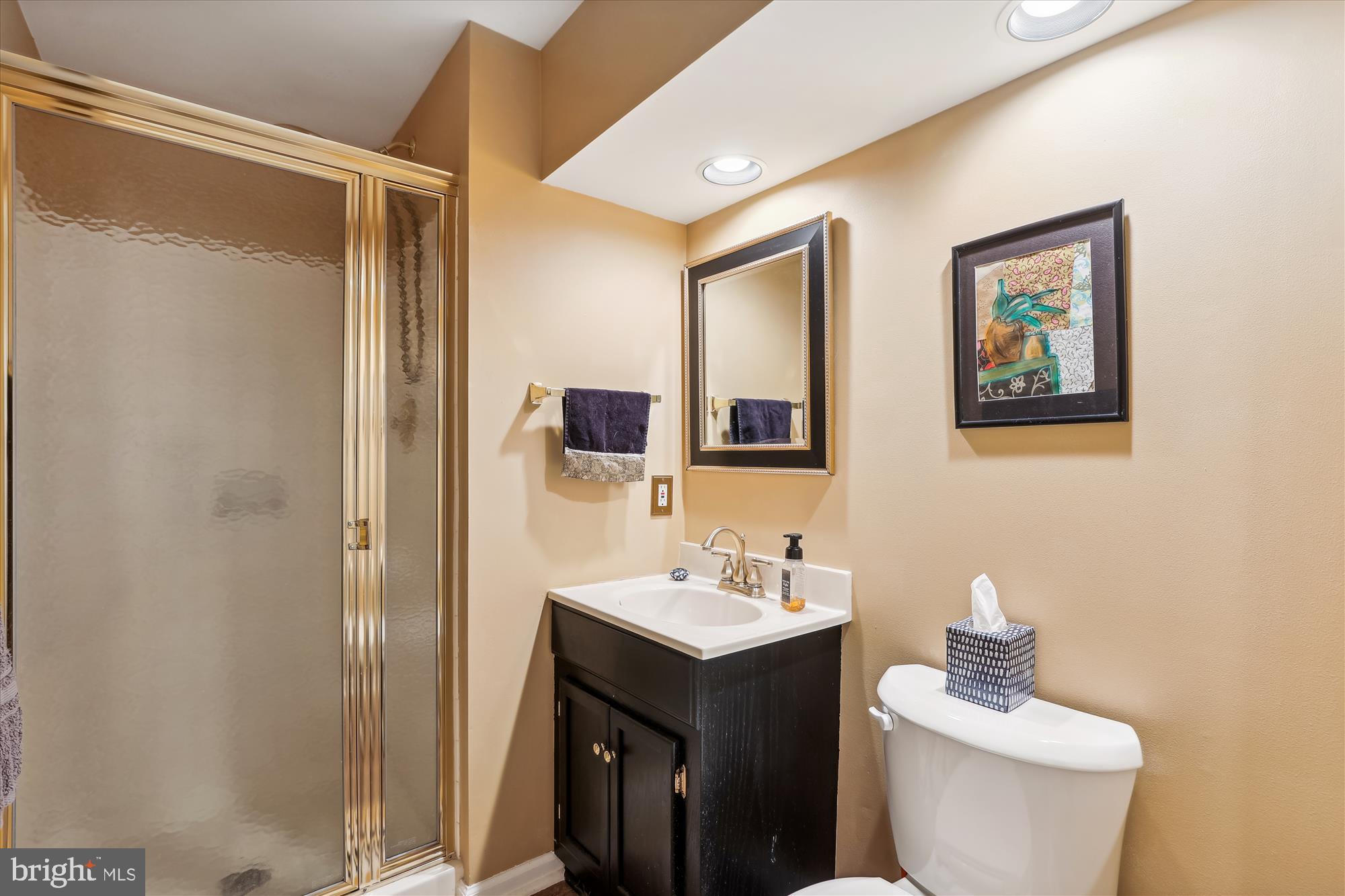 9779 KATHARINES DRIVE