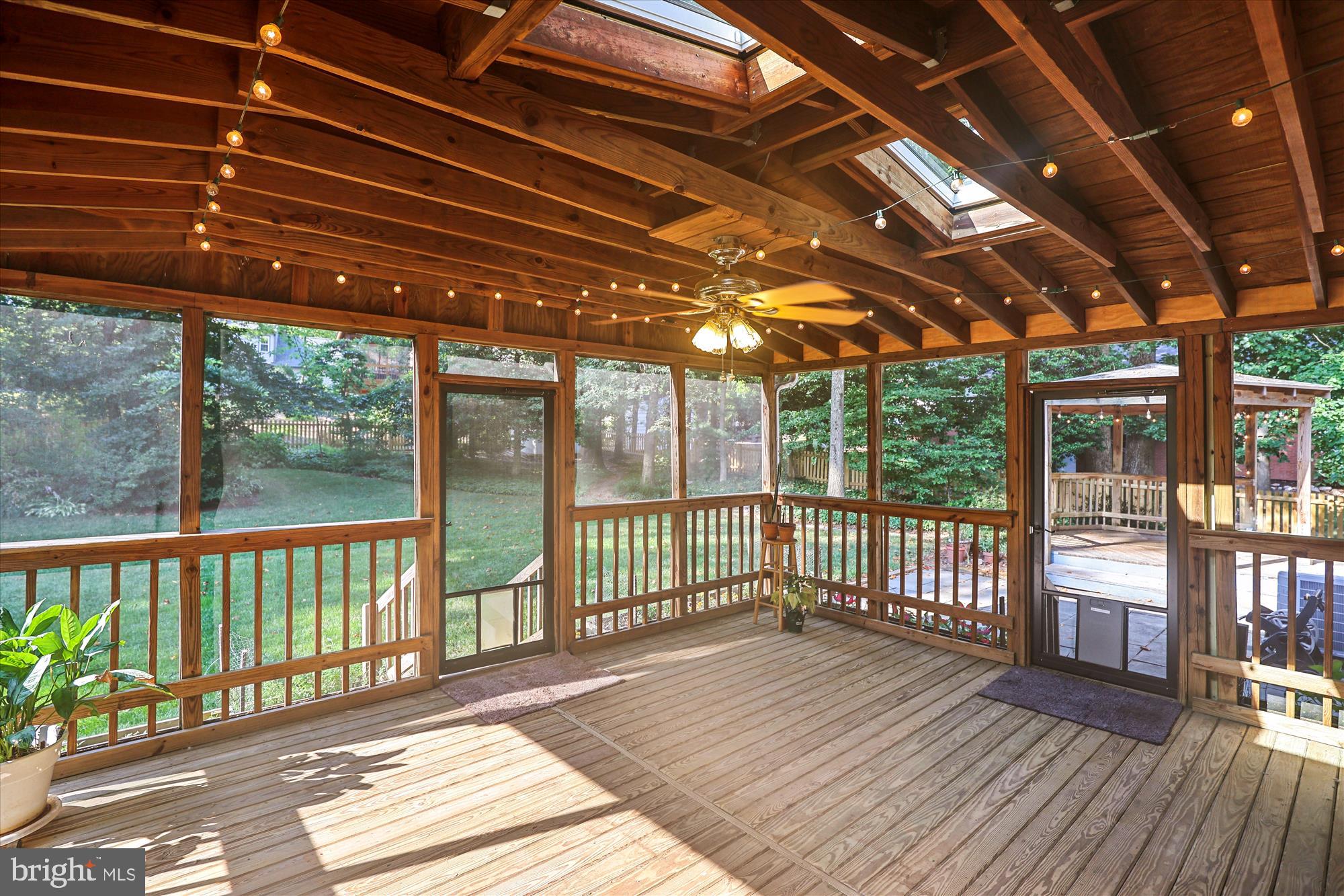 9779 KATHARINES DRIVE