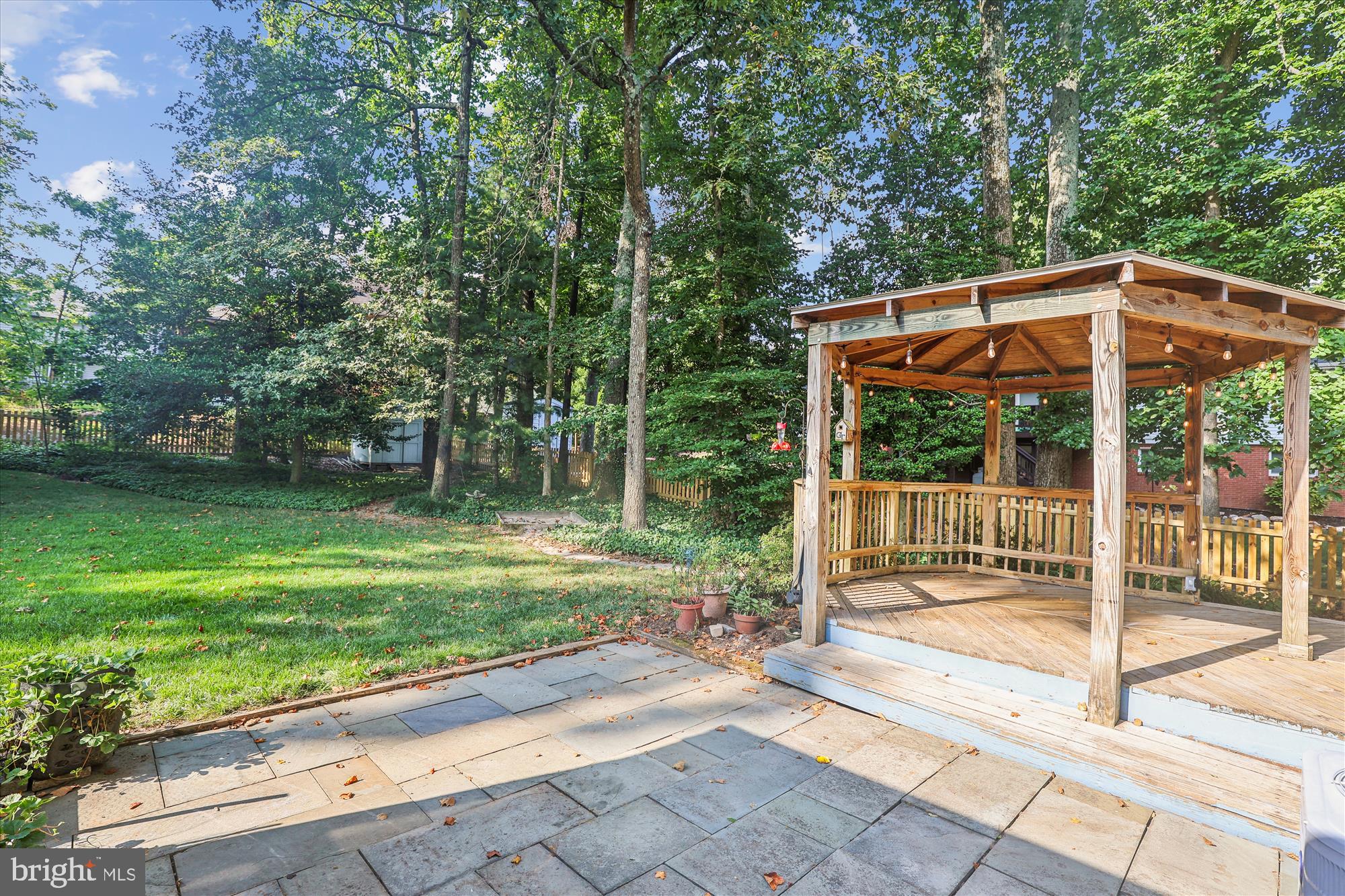 9779 KATHARINES DRIVE