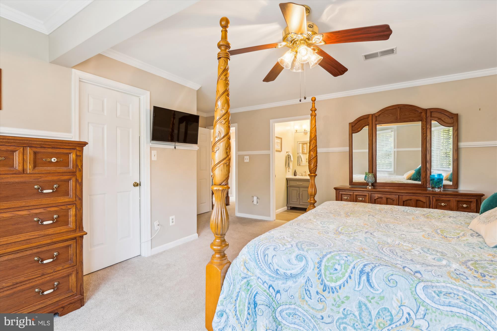 9779 KATHARINES DRIVE