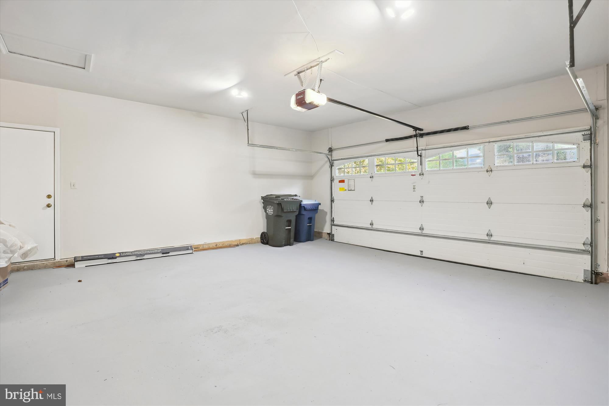 9779 KATHARINES DRIVE