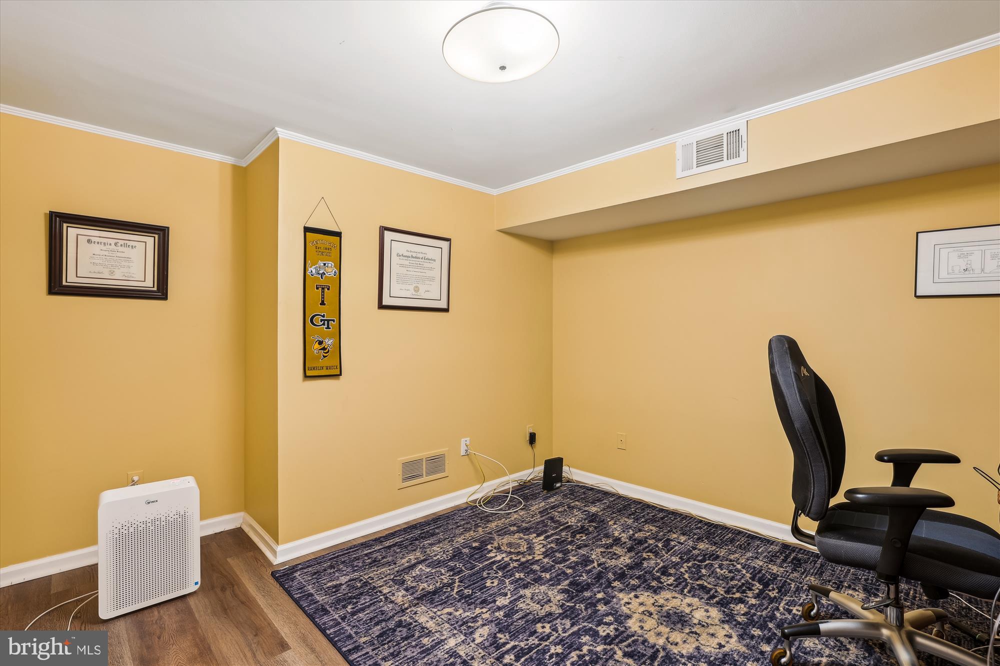 9779 KATHARINES DRIVE