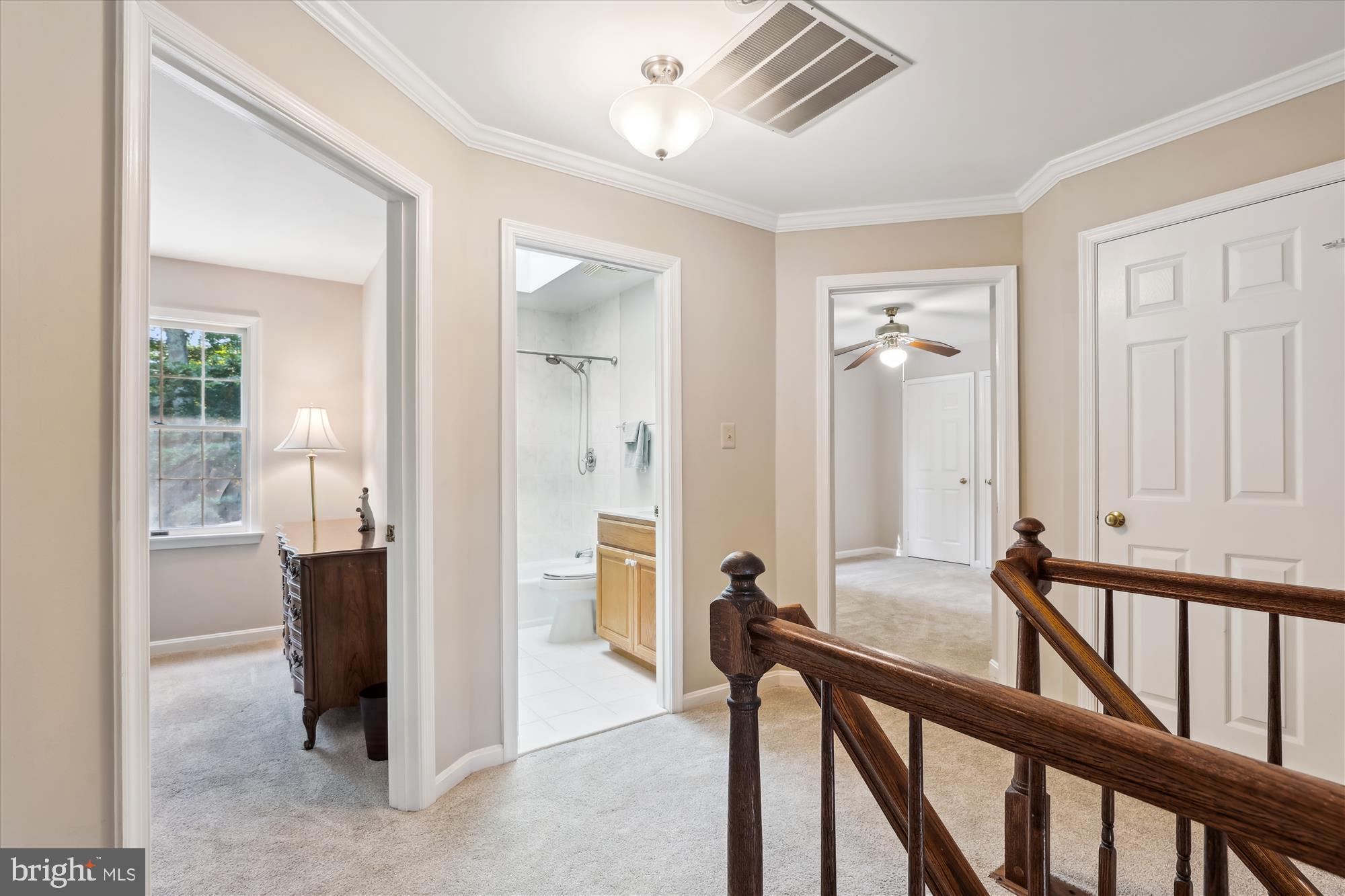 9779 KATHARINES DRIVE