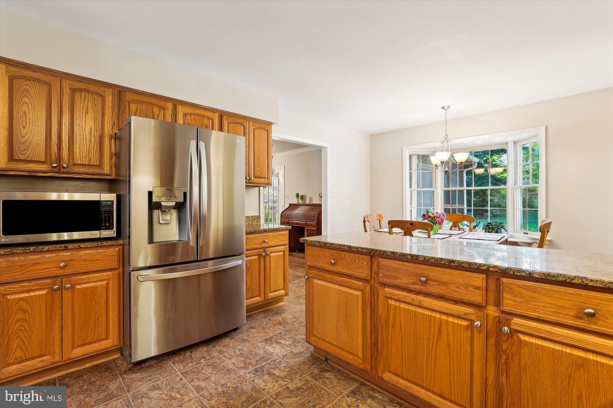 9779 KATHARINES DRIVE