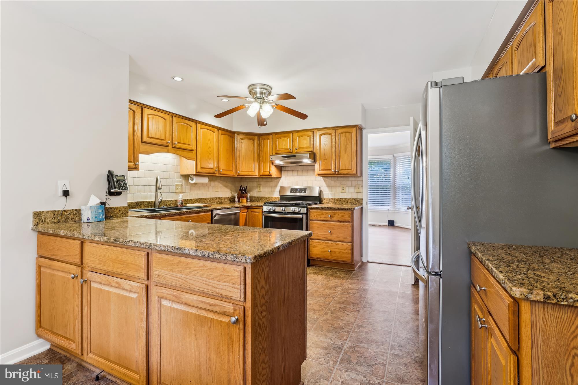 9779 KATHARINES DRIVE