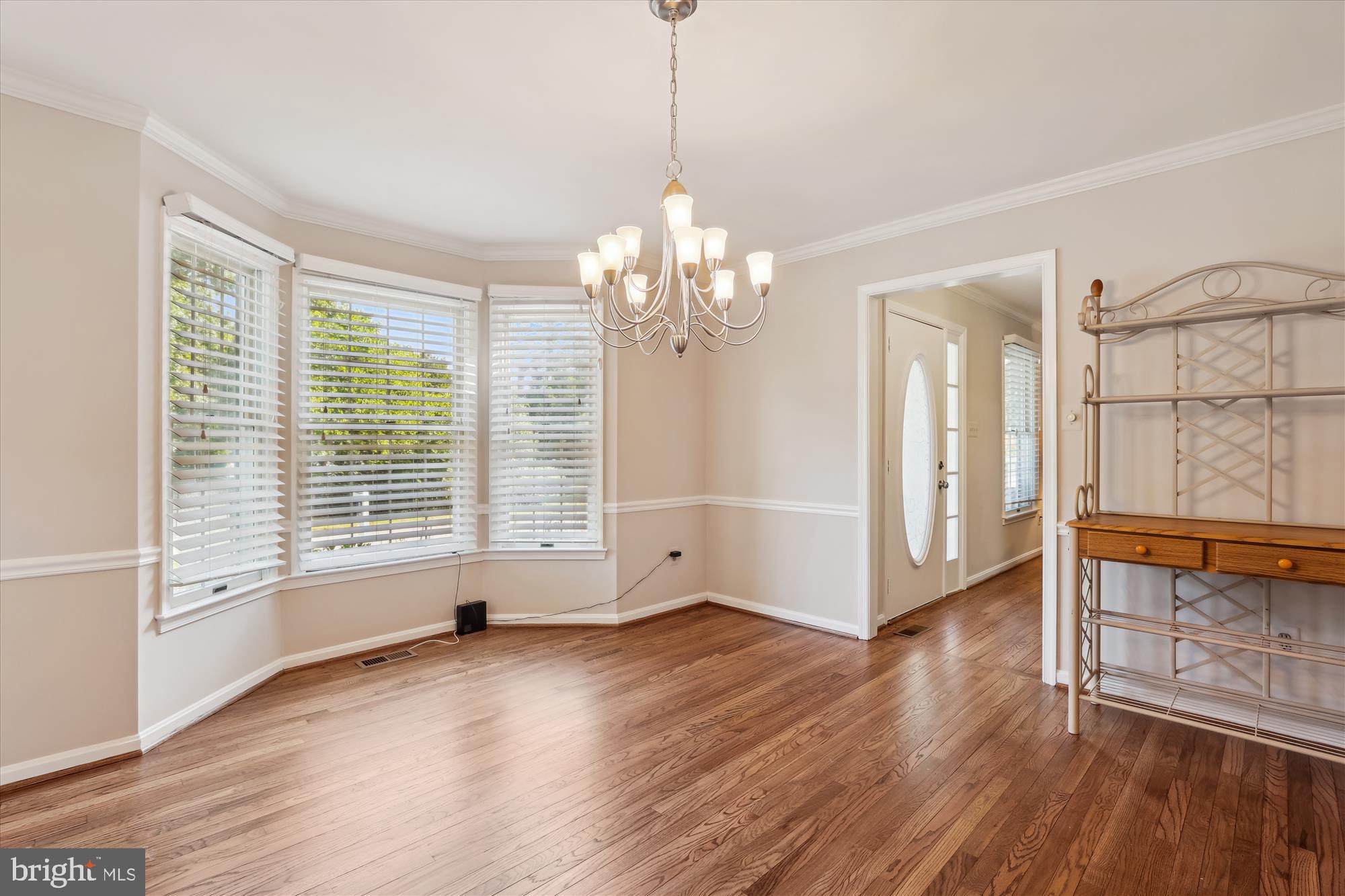 9779 KATHARINES DRIVE