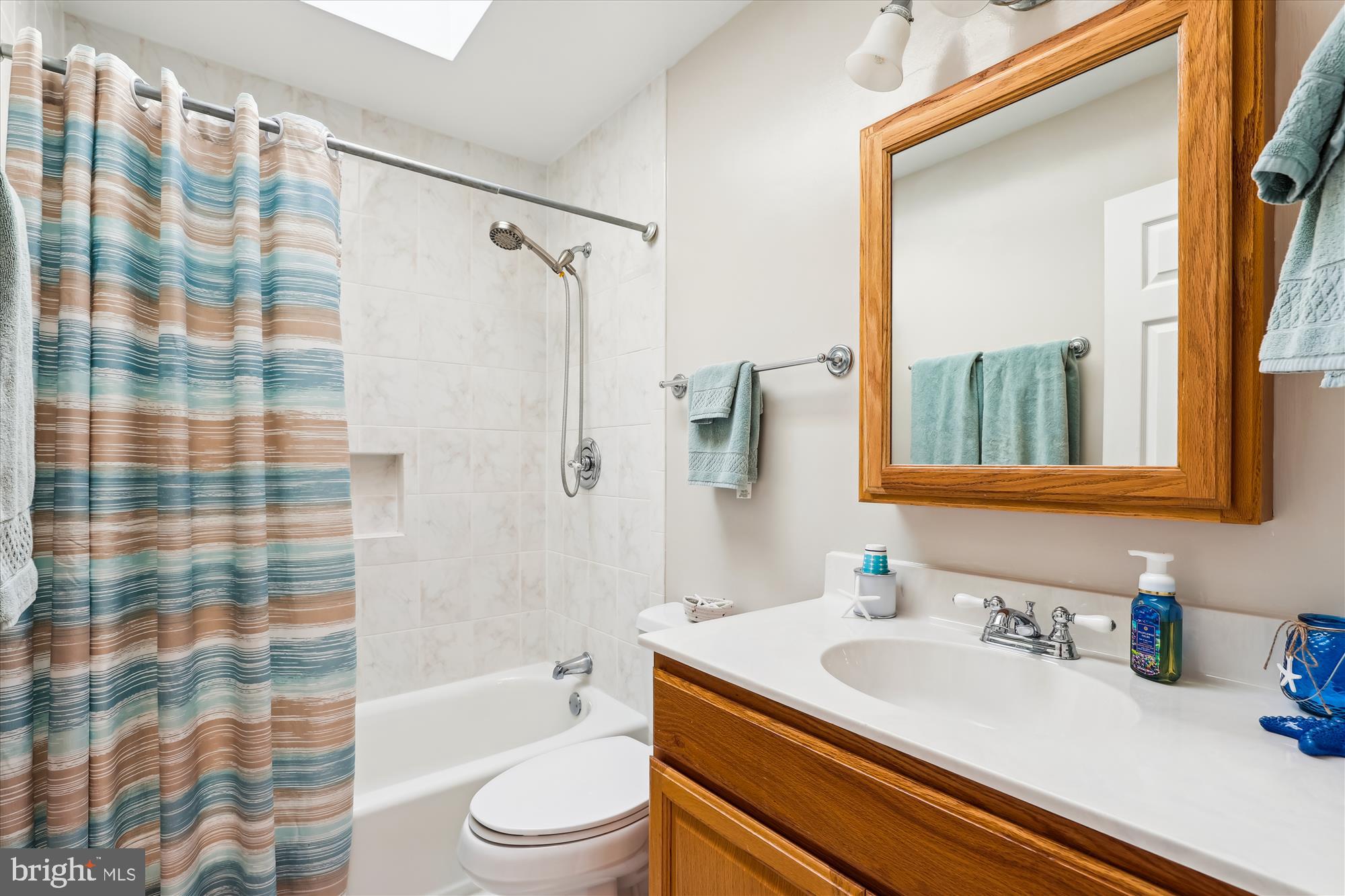 9779 KATHARINES DRIVE