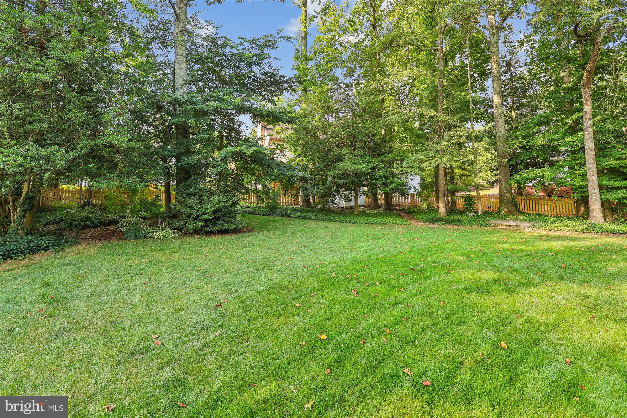 9779 KATHARINES DRIVE