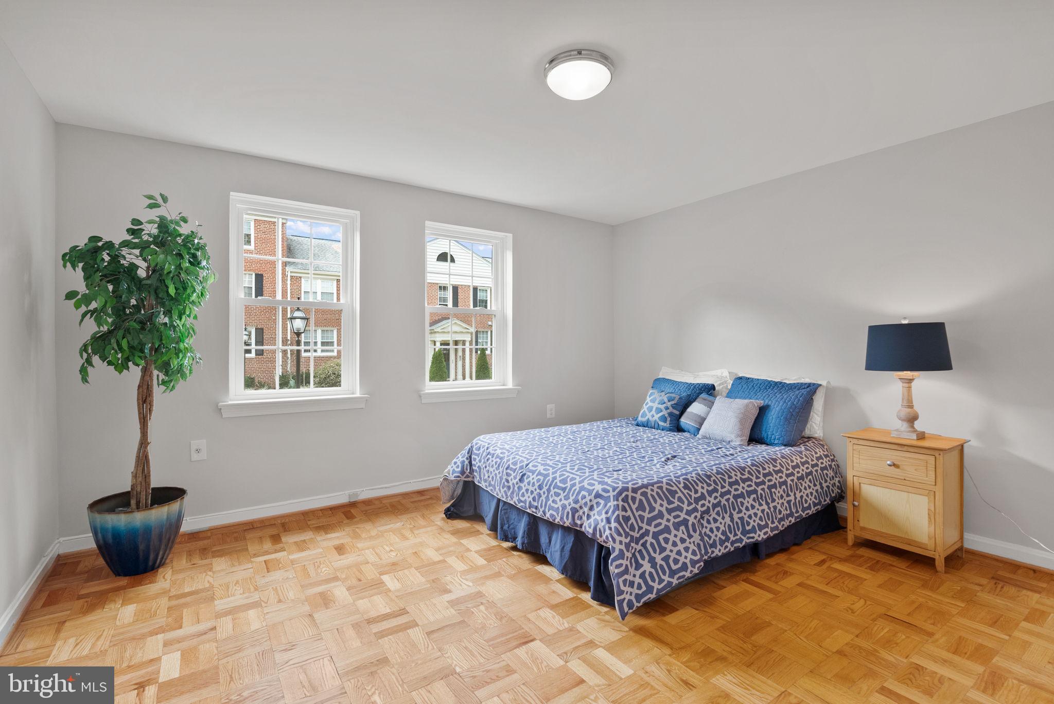 1707 BELLE VIEW BOULEVARD A1