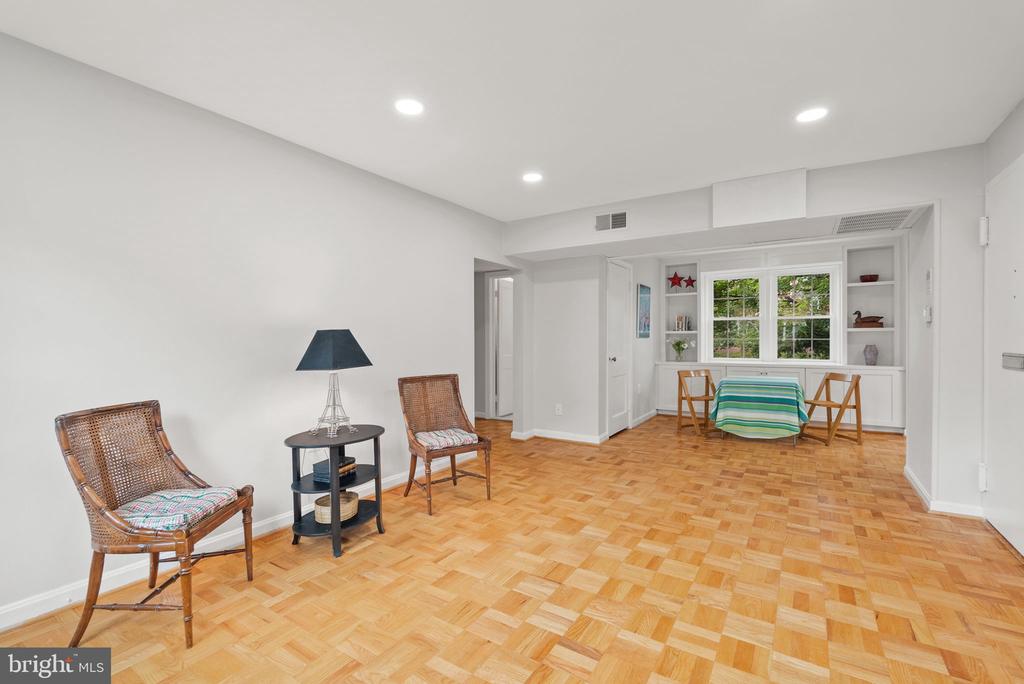 1707 BELLE VIEW BOULEVARD A1