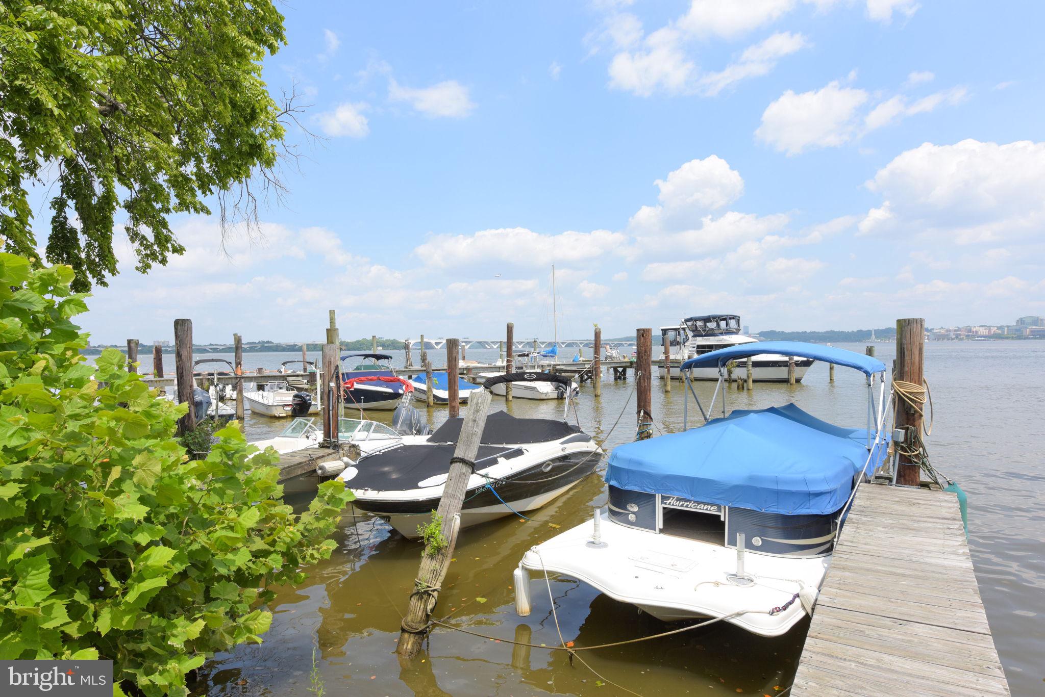 1707 BELLE VIEW BOULEVARD A1