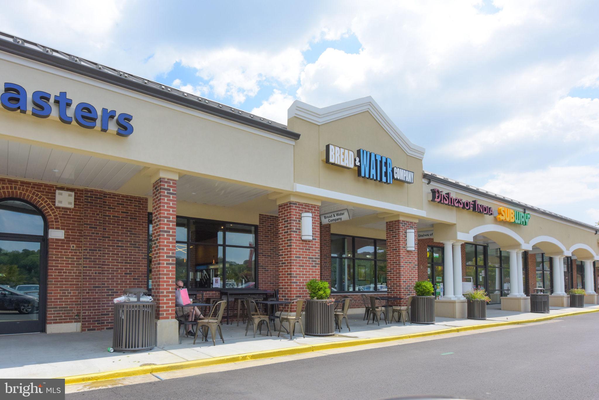 1707 BELLE VIEW BOULEVARD A1