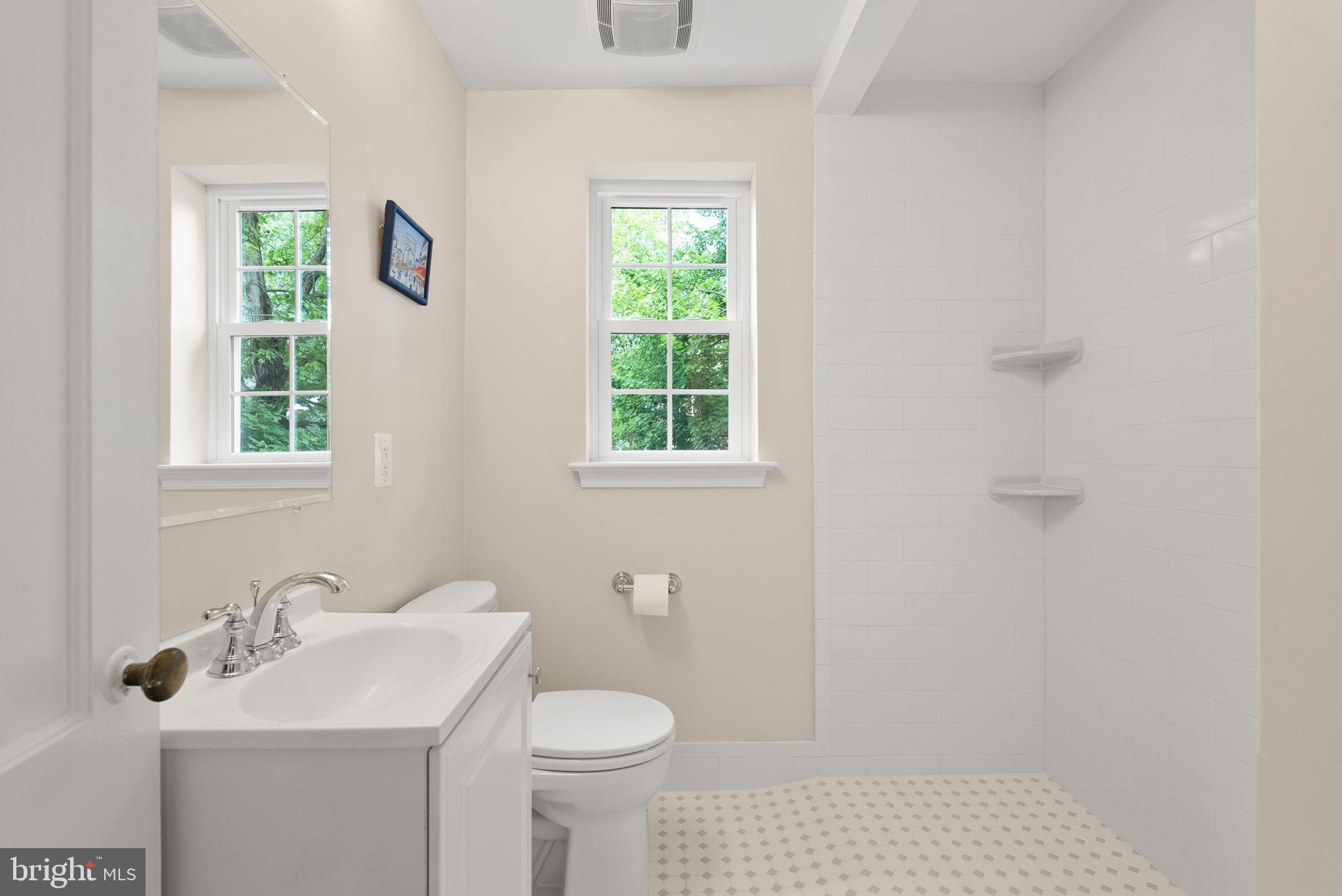 1707 BELLE VIEW BOULEVARD A1