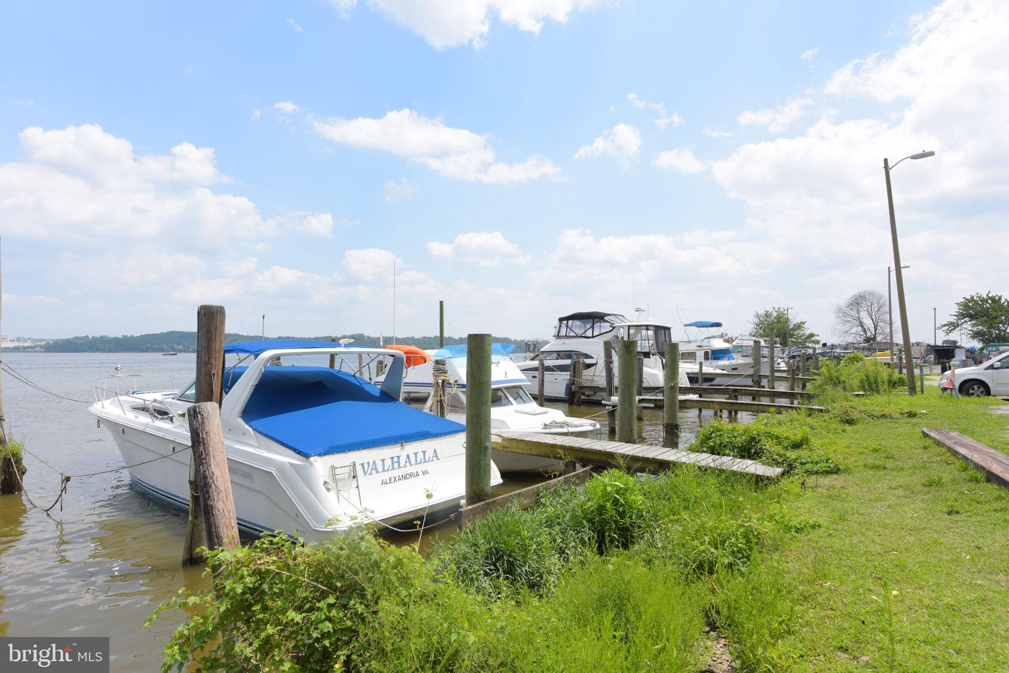 1707 BELLE VIEW BOULEVARD A1