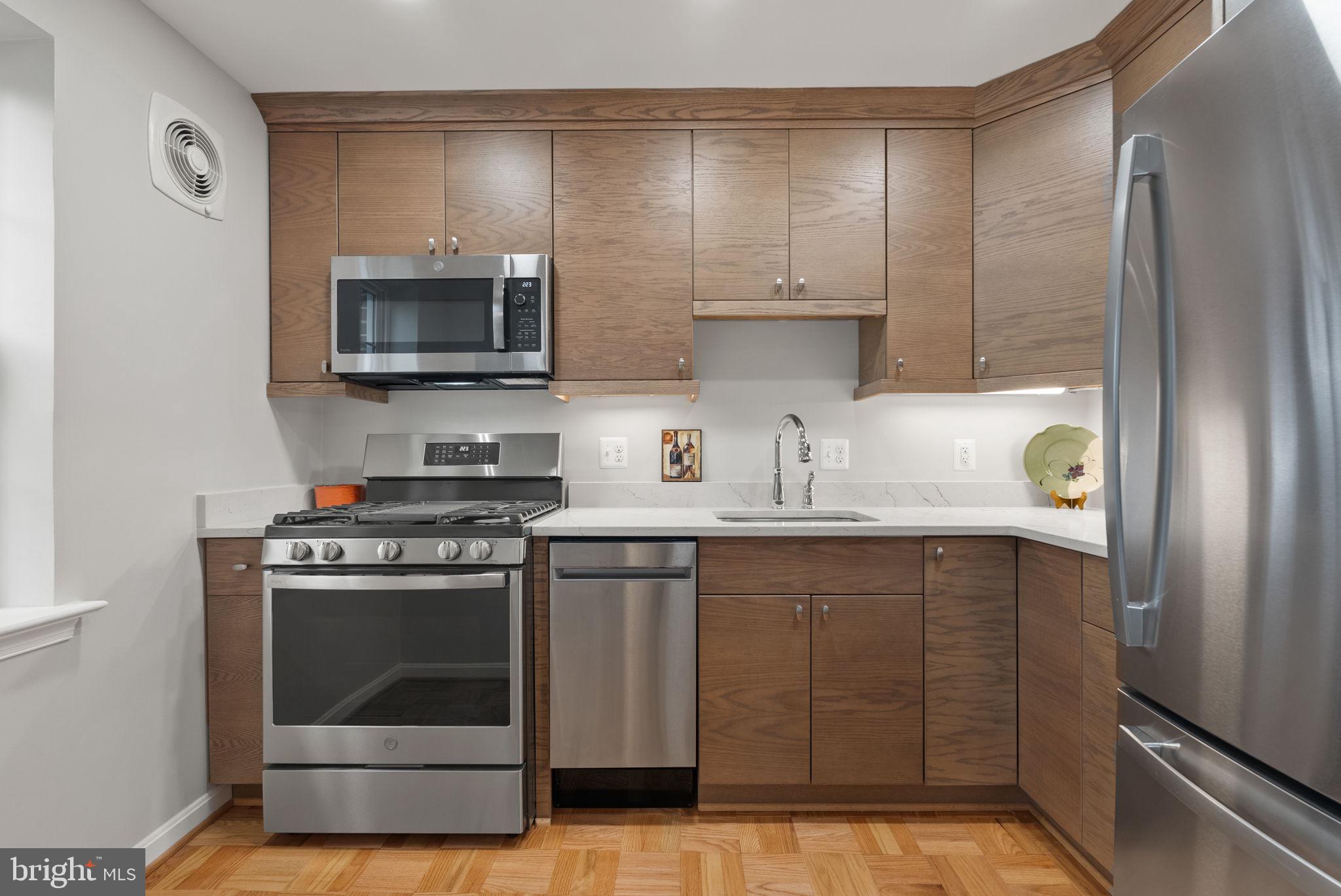 1707 BELLE VIEW BOULEVARD A1