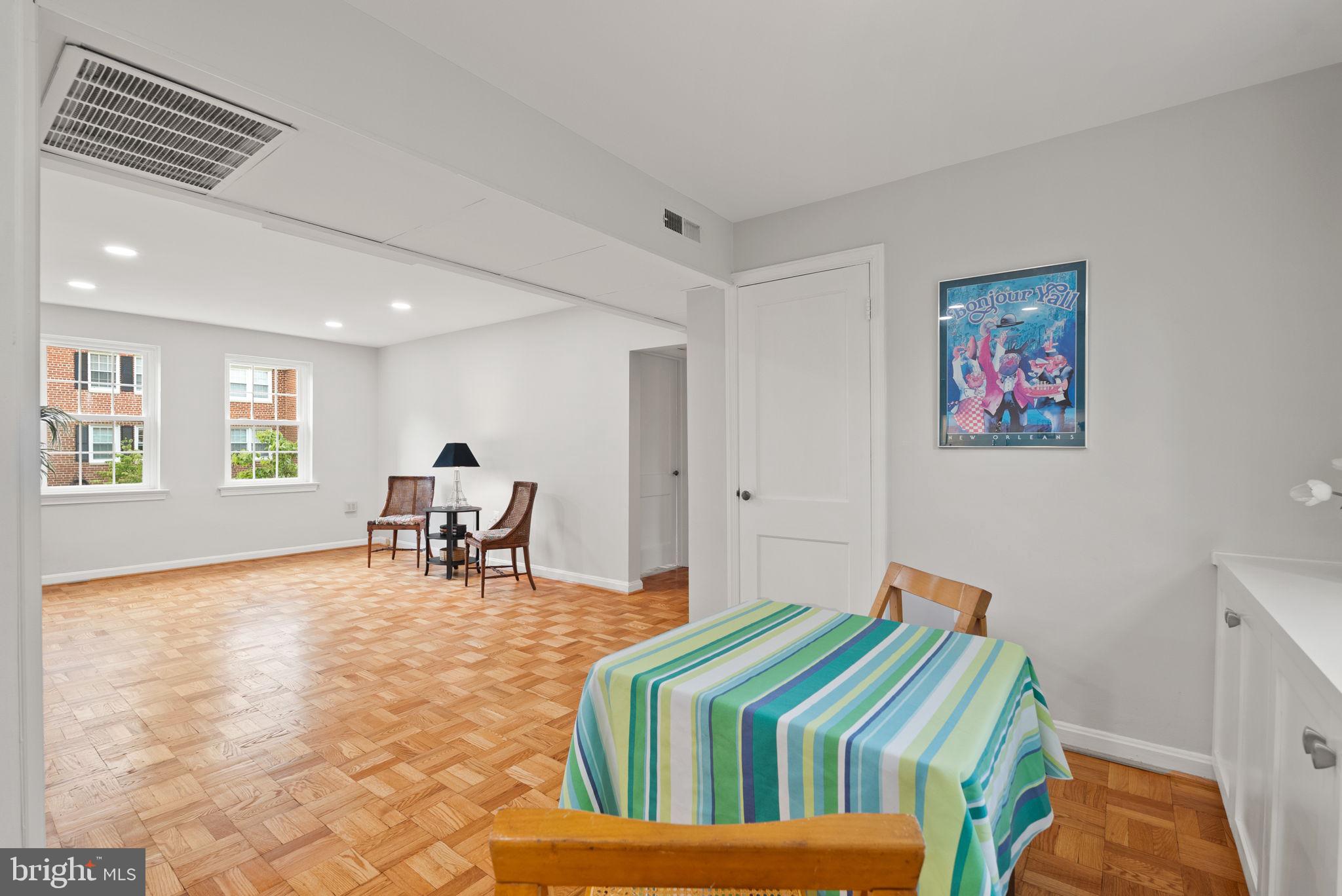 1707 BELLE VIEW BOULEVARD A1