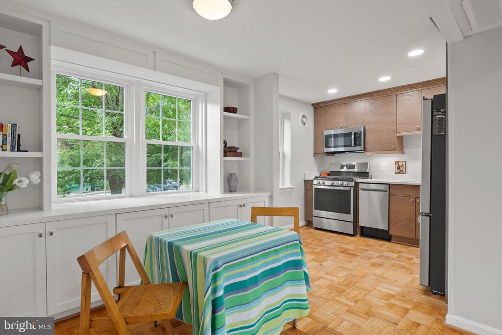 1707 BELLE VIEW BOULEVARD A1
