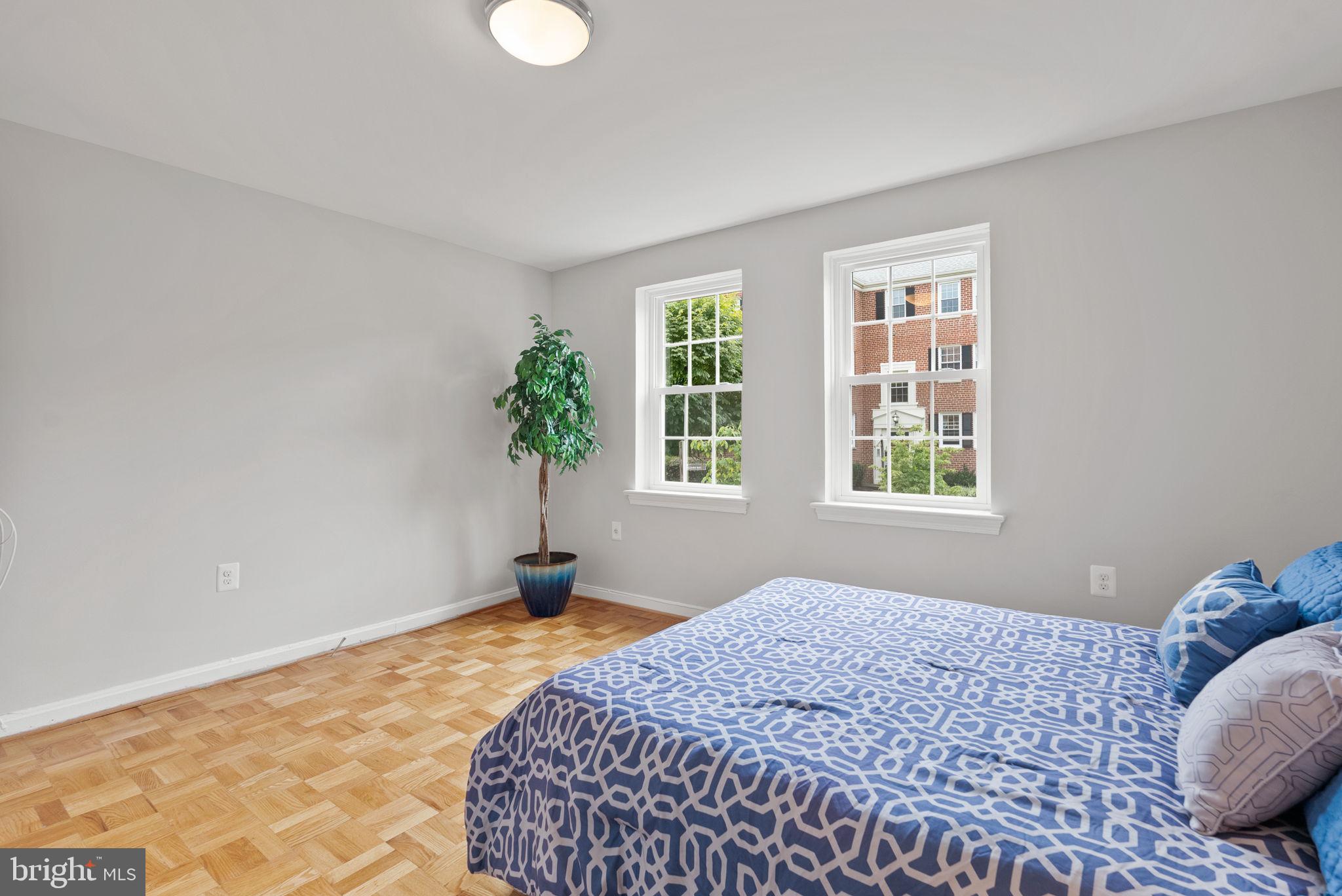 1707 BELLE VIEW BOULEVARD A1