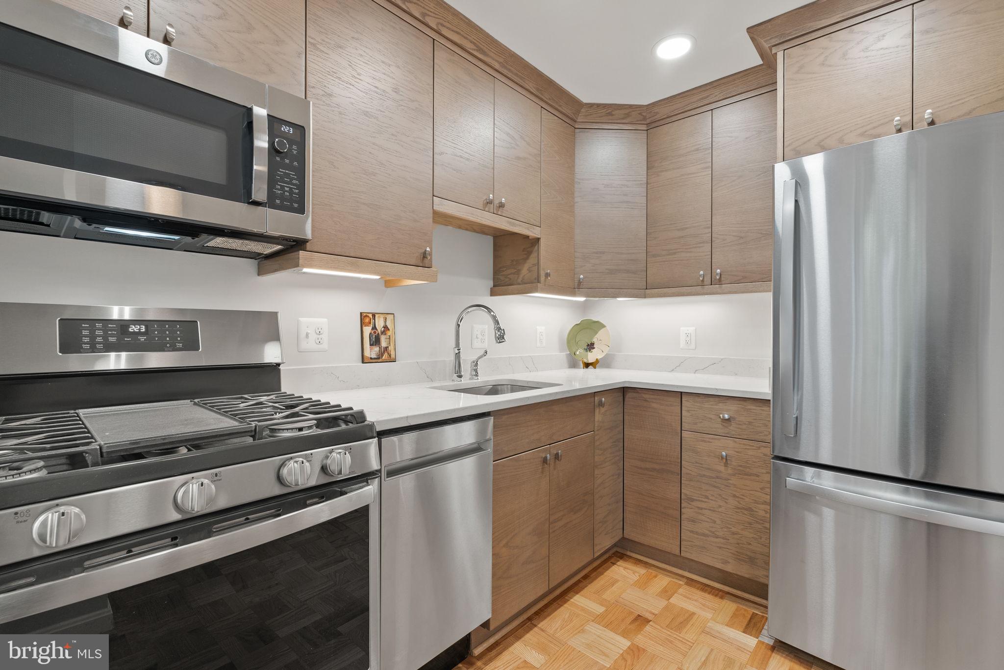 1707 BELLE VIEW BOULEVARD A1