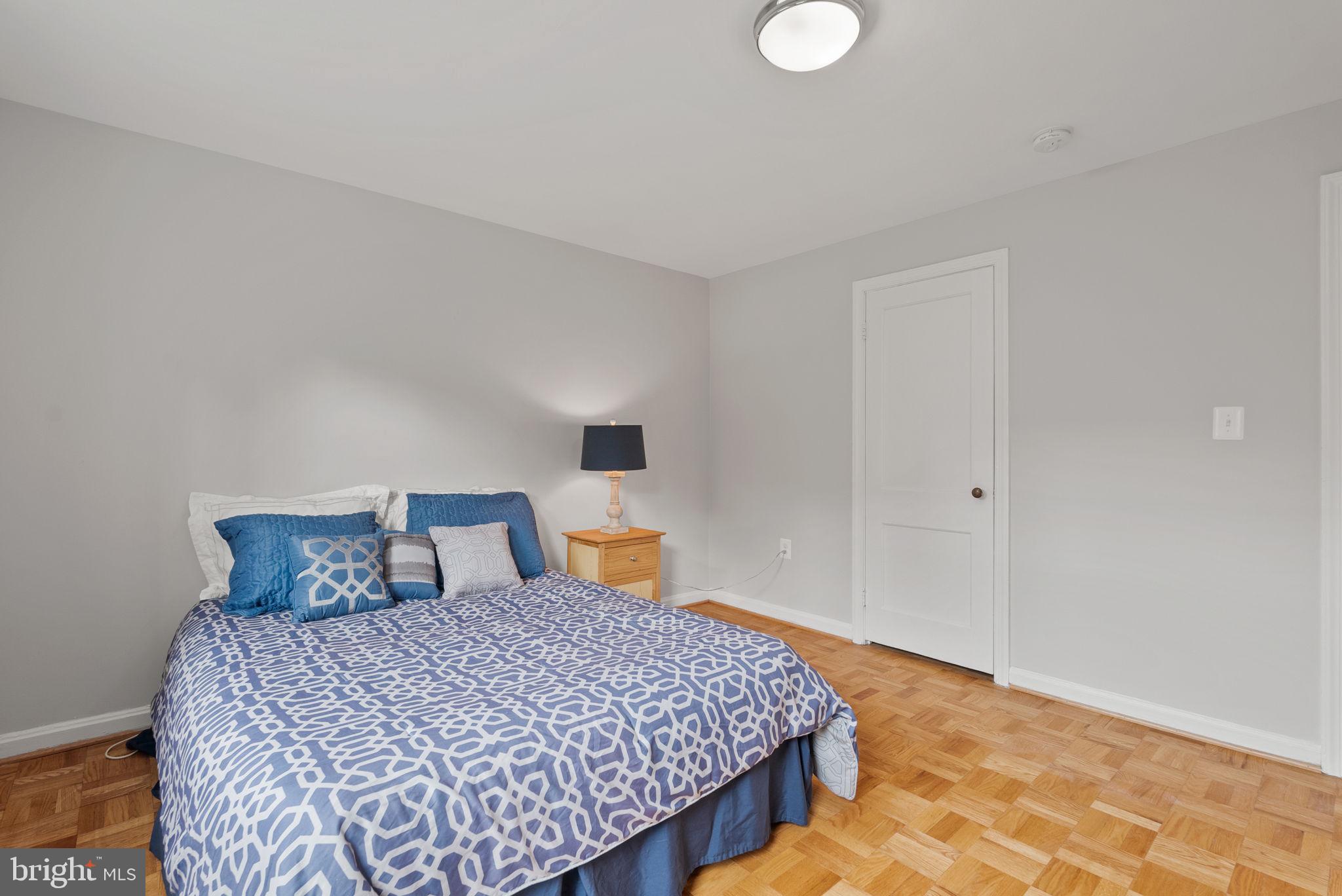 1707 BELLE VIEW BOULEVARD A1