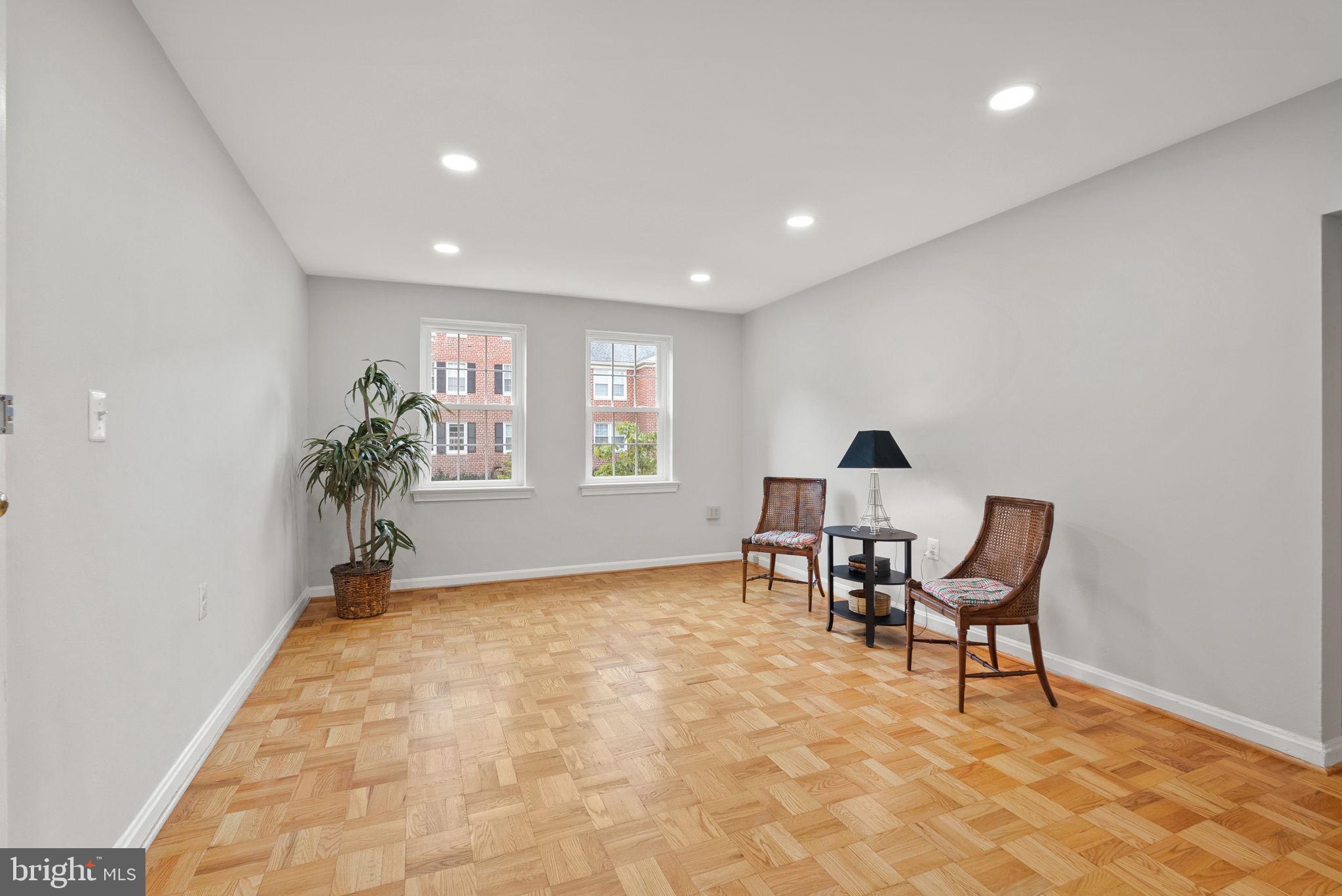 1707 BELLE VIEW BOULEVARD A1