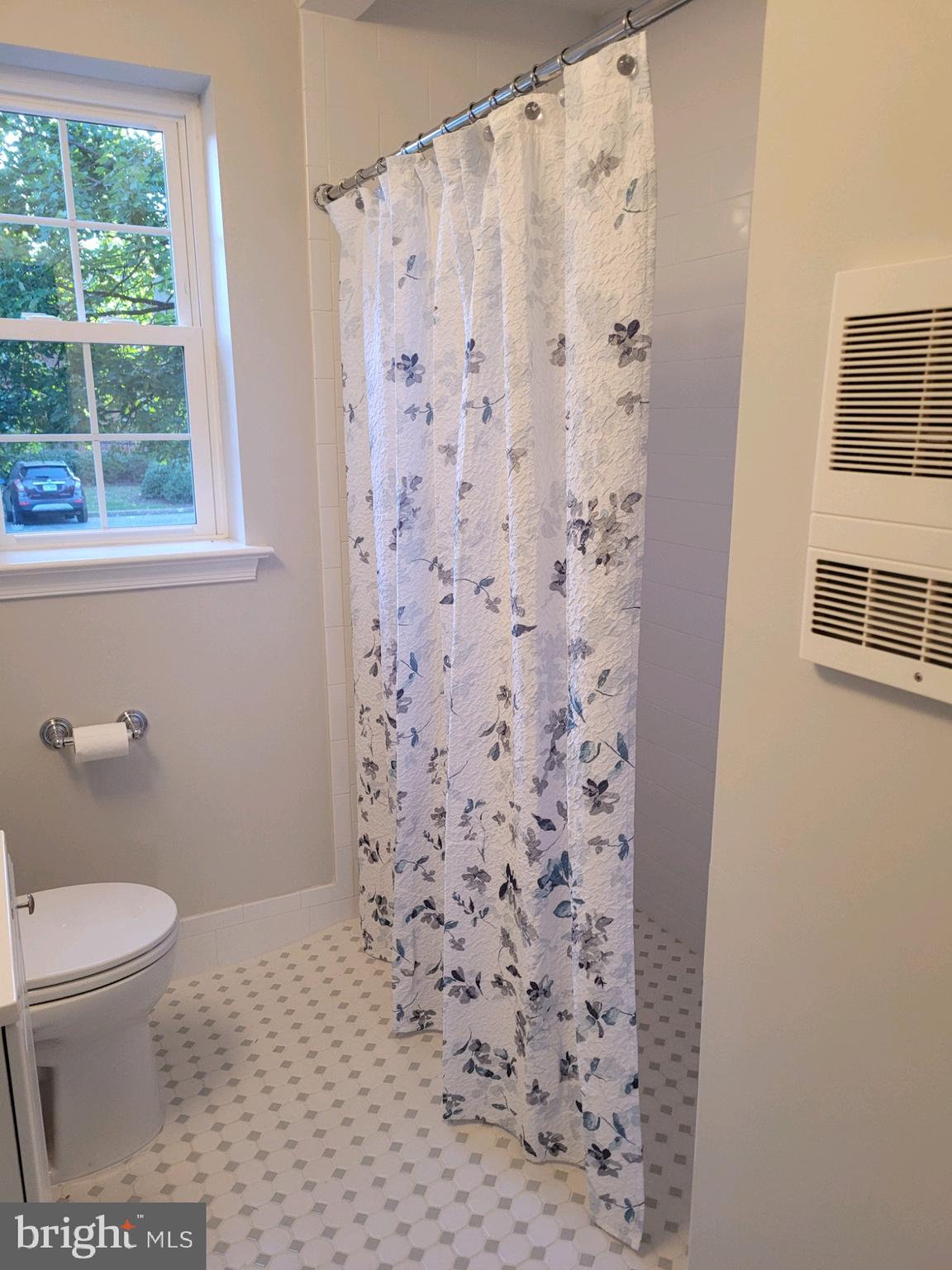 1707 BELLE VIEW BOULEVARD A1