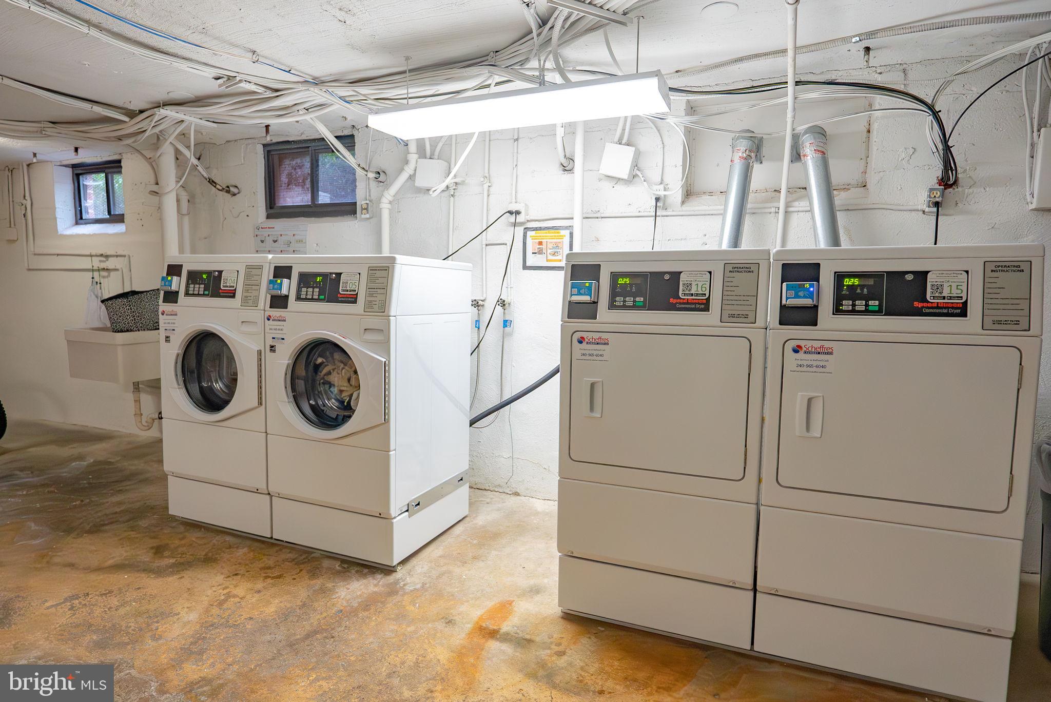 1707 BELLE VIEW BOULEVARD A1