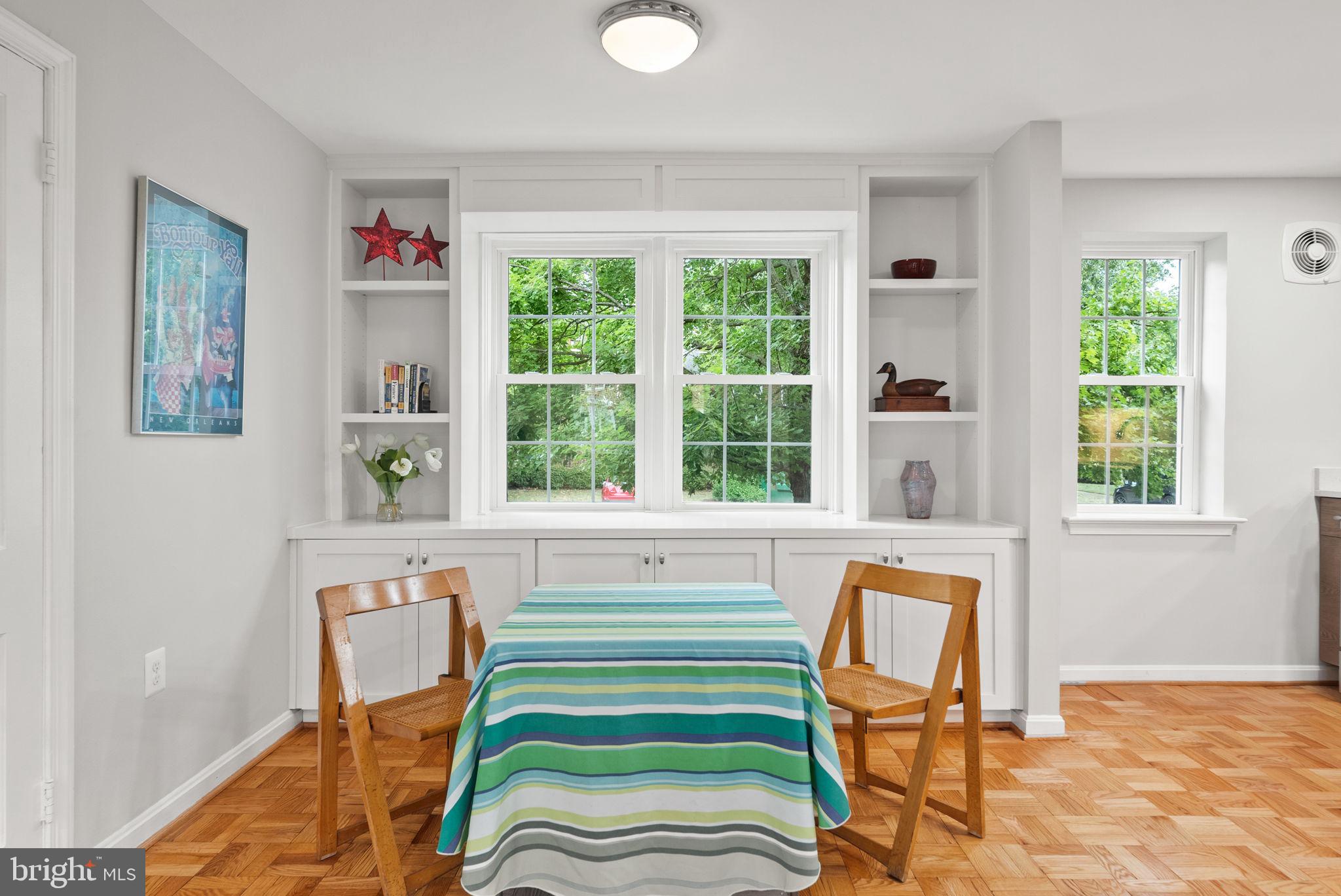 1707 BELLE VIEW BOULEVARD A1