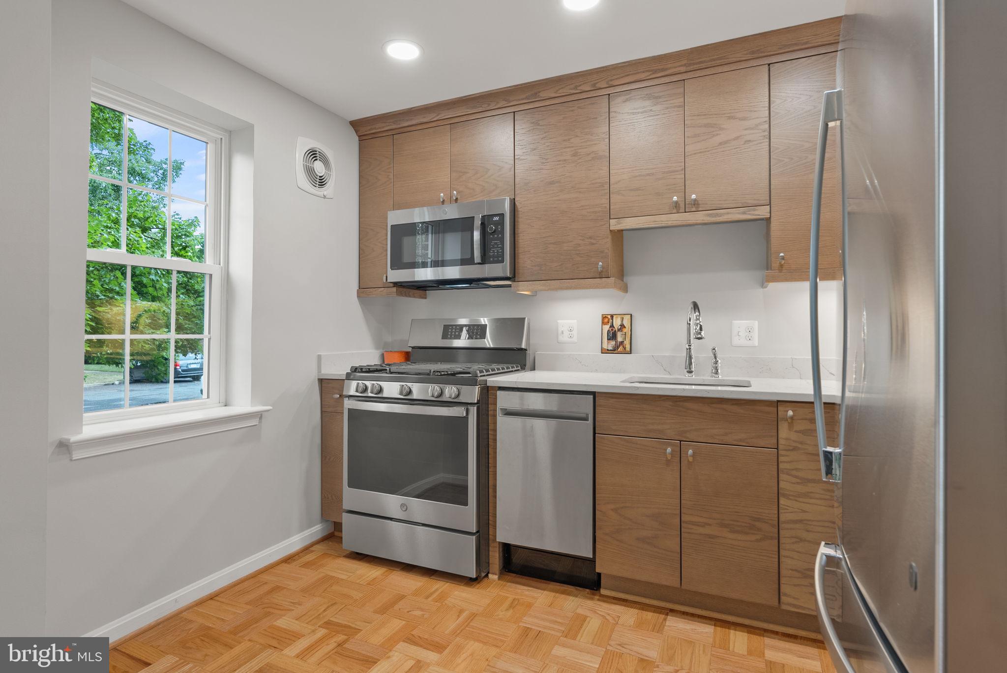 1707 BELLE VIEW BOULEVARD A1