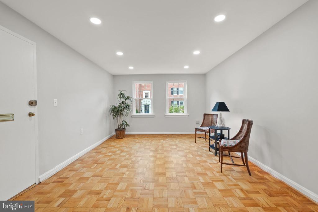 1707 BELLE VIEW BOULEVARD A1