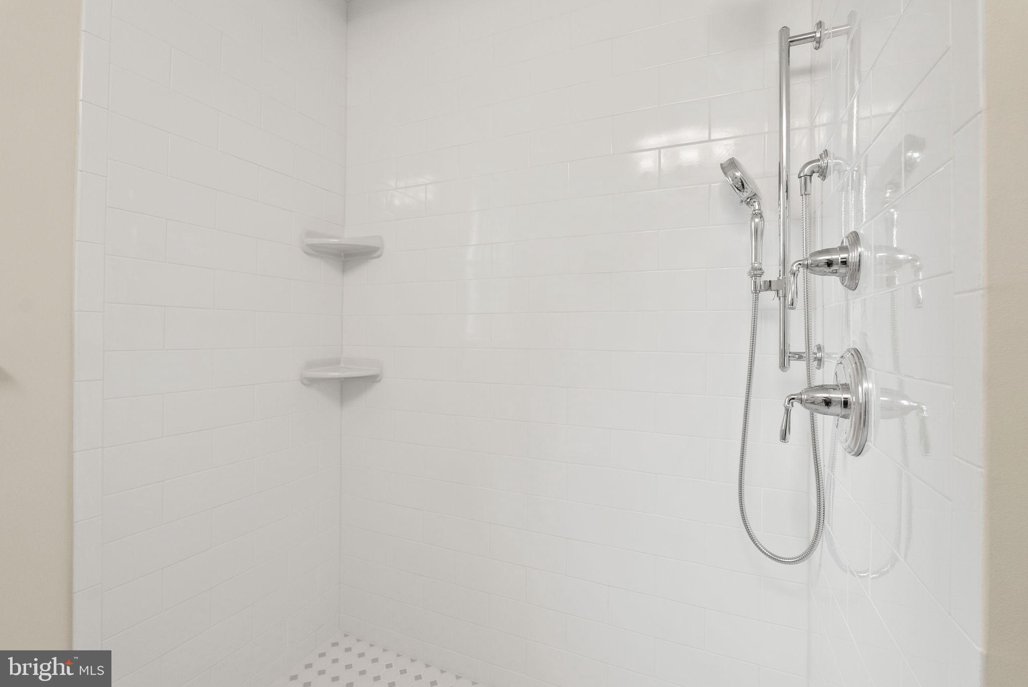 1707 BELLE VIEW BOULEVARD A1