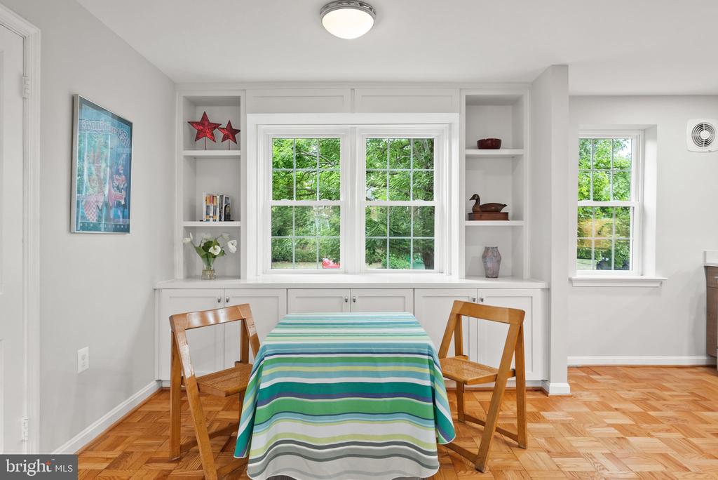 1707 BELLE VIEW BOULEVARD A1