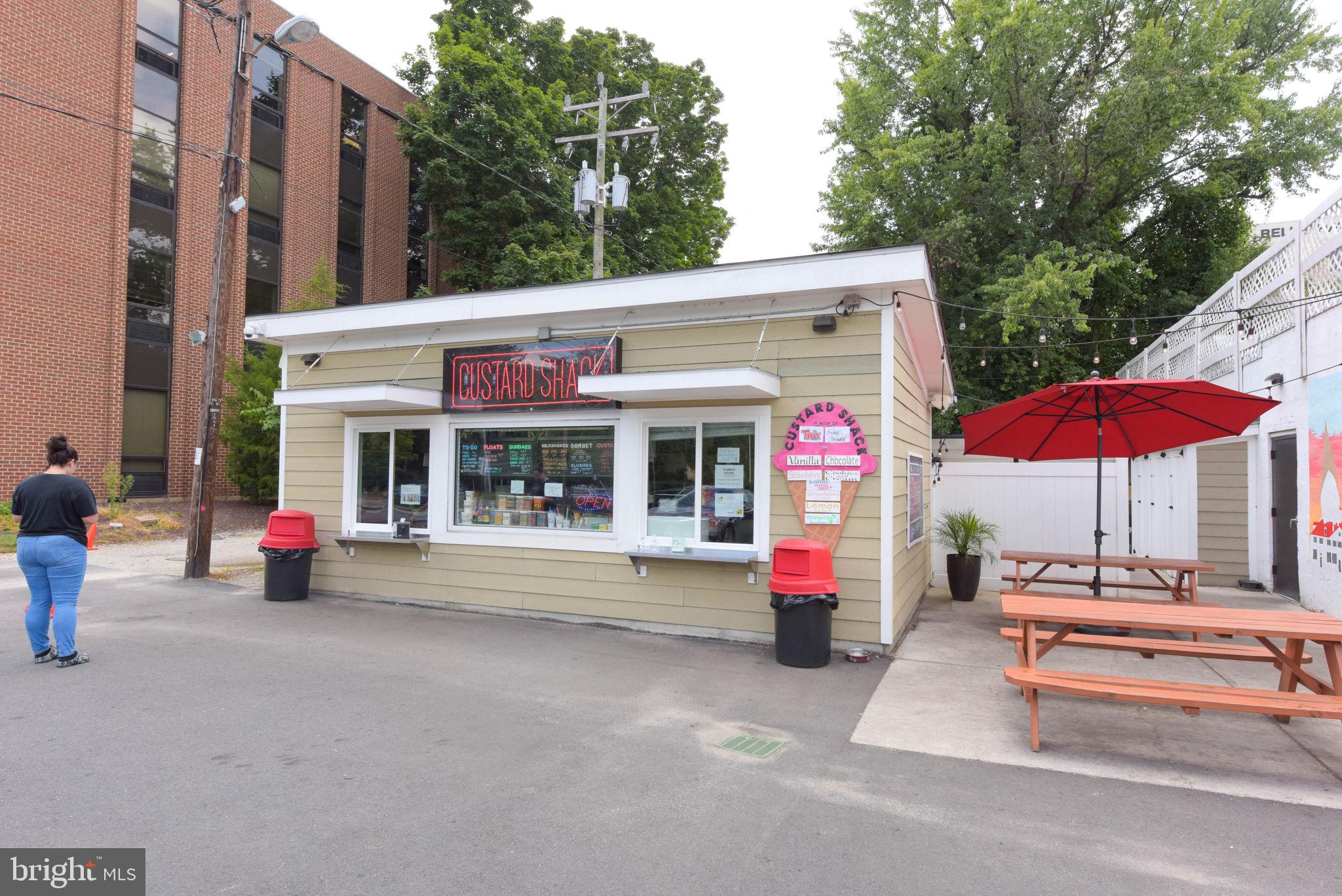 1707 BELLE VIEW BOULEVARD A1