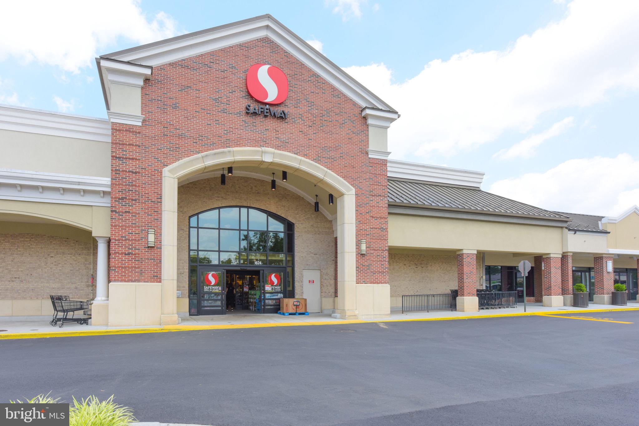 1707 BELLE VIEW BOULEVARD A1