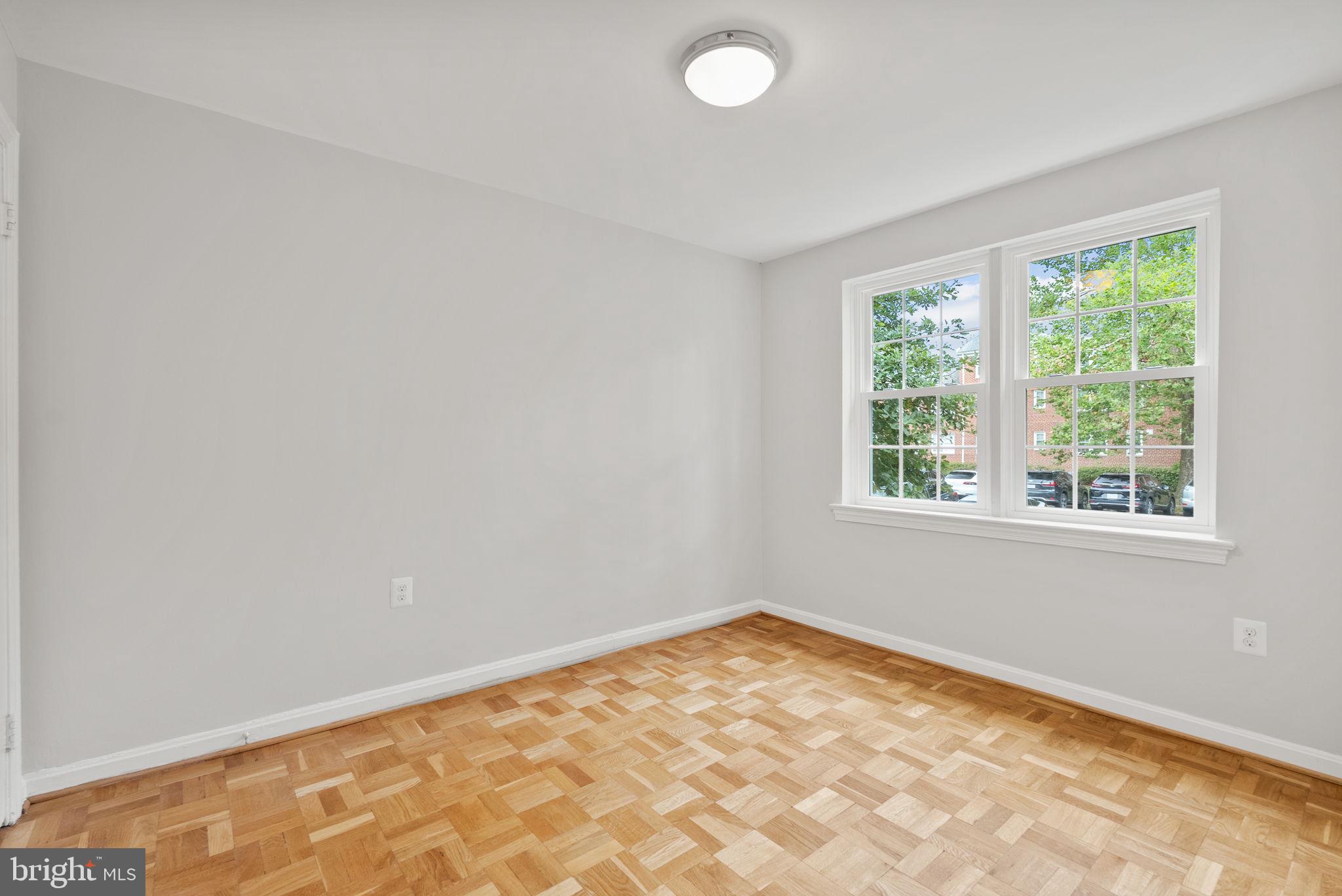 1707 BELLE VIEW BOULEVARD A1