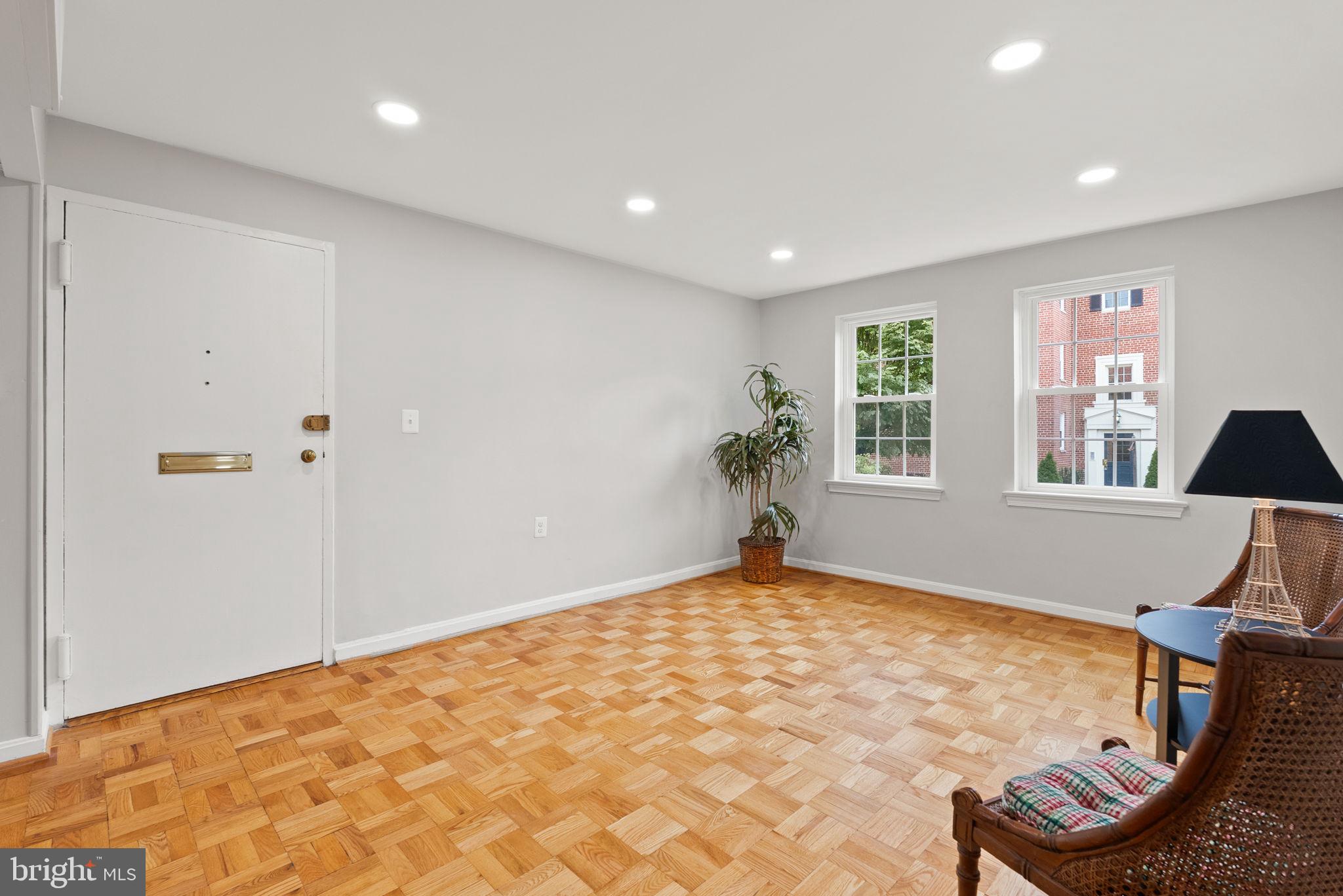 1707 BELLE VIEW BOULEVARD A1